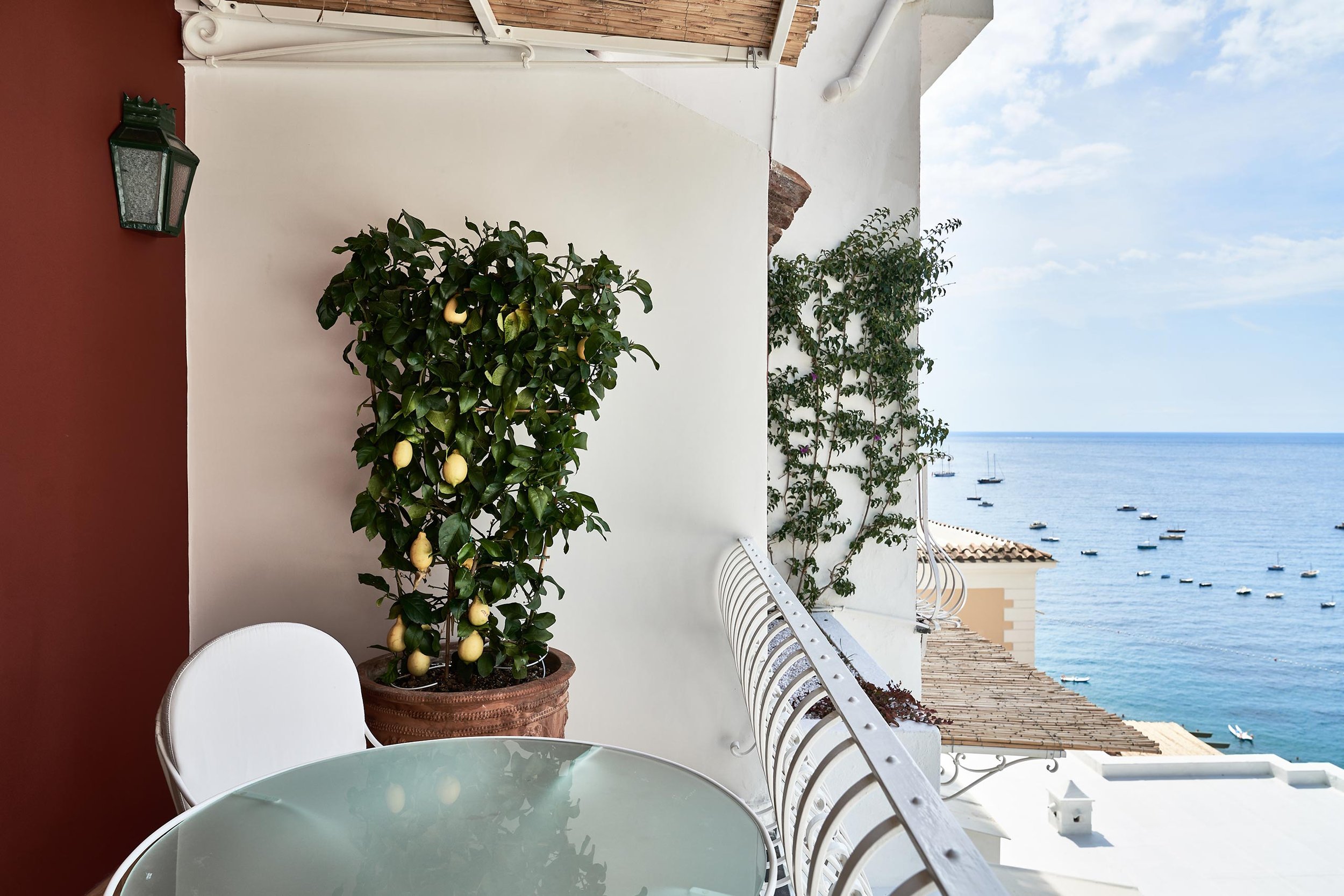 12-Executive-Sea-View-Balcony.jpg
