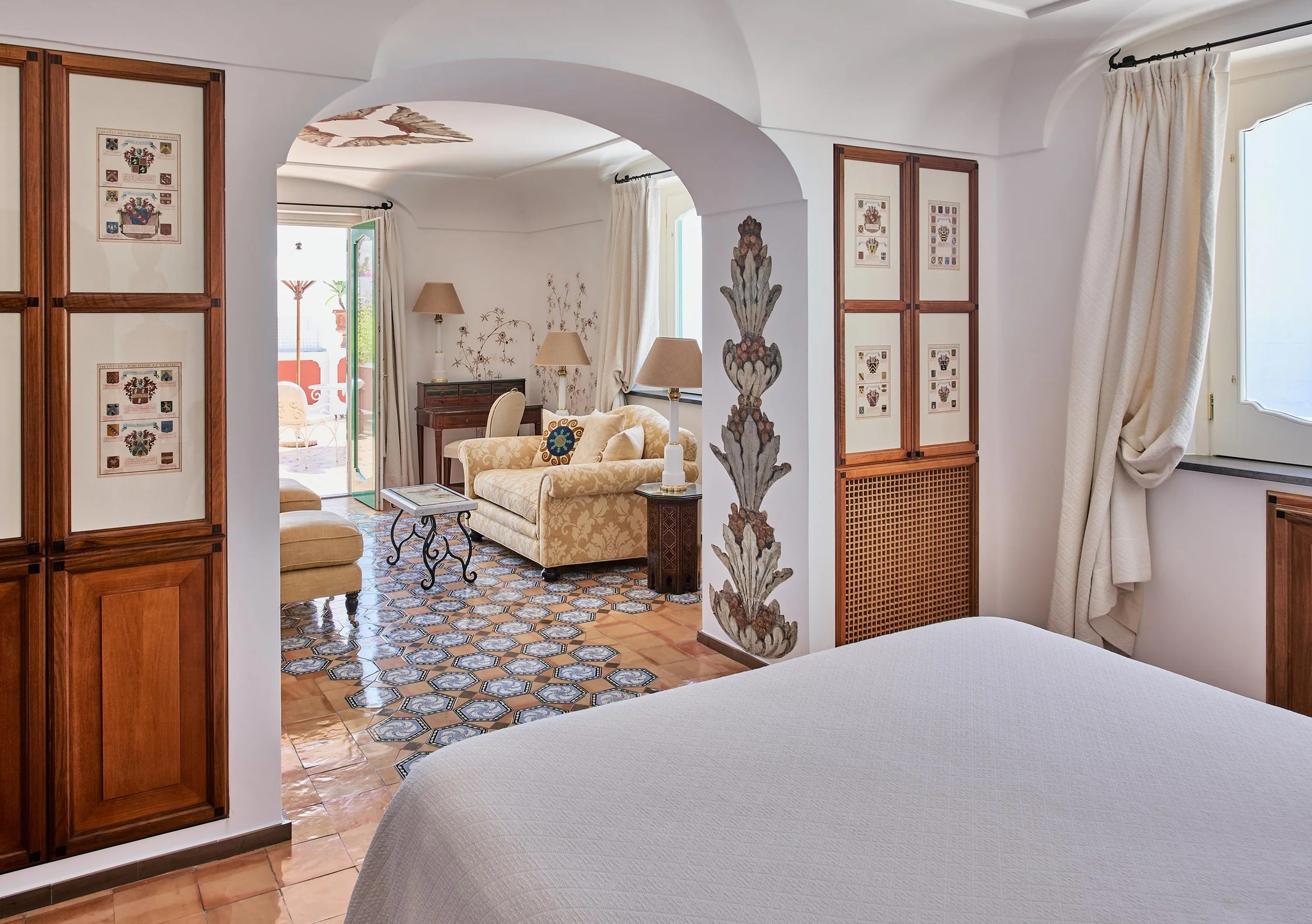 13-Junior-Suite-Superior-Sea-View-Bedroom-and-Sitting-Area.jpg