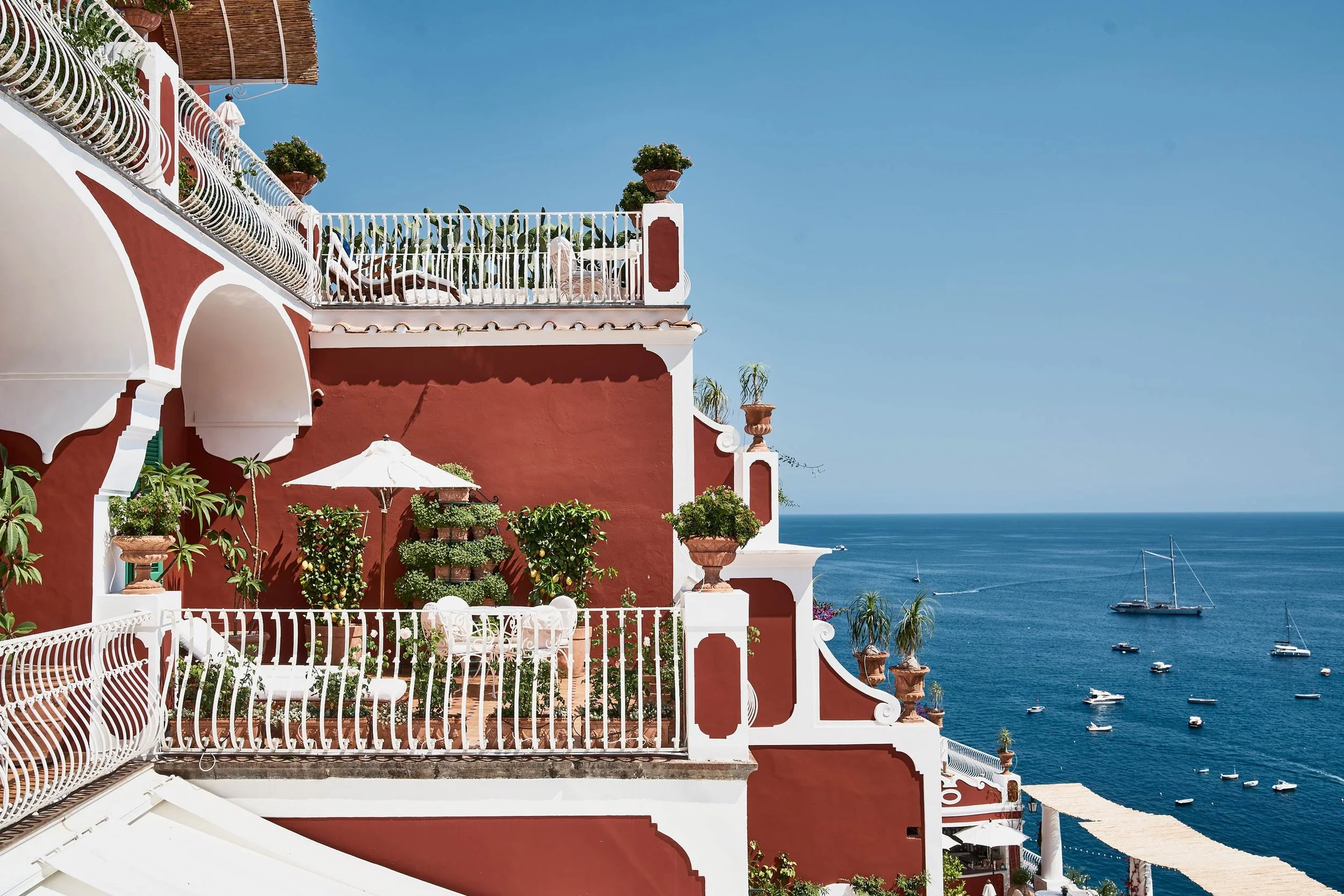 16-One-Bedroom-Suite-Sea-View-Terrace.jpg