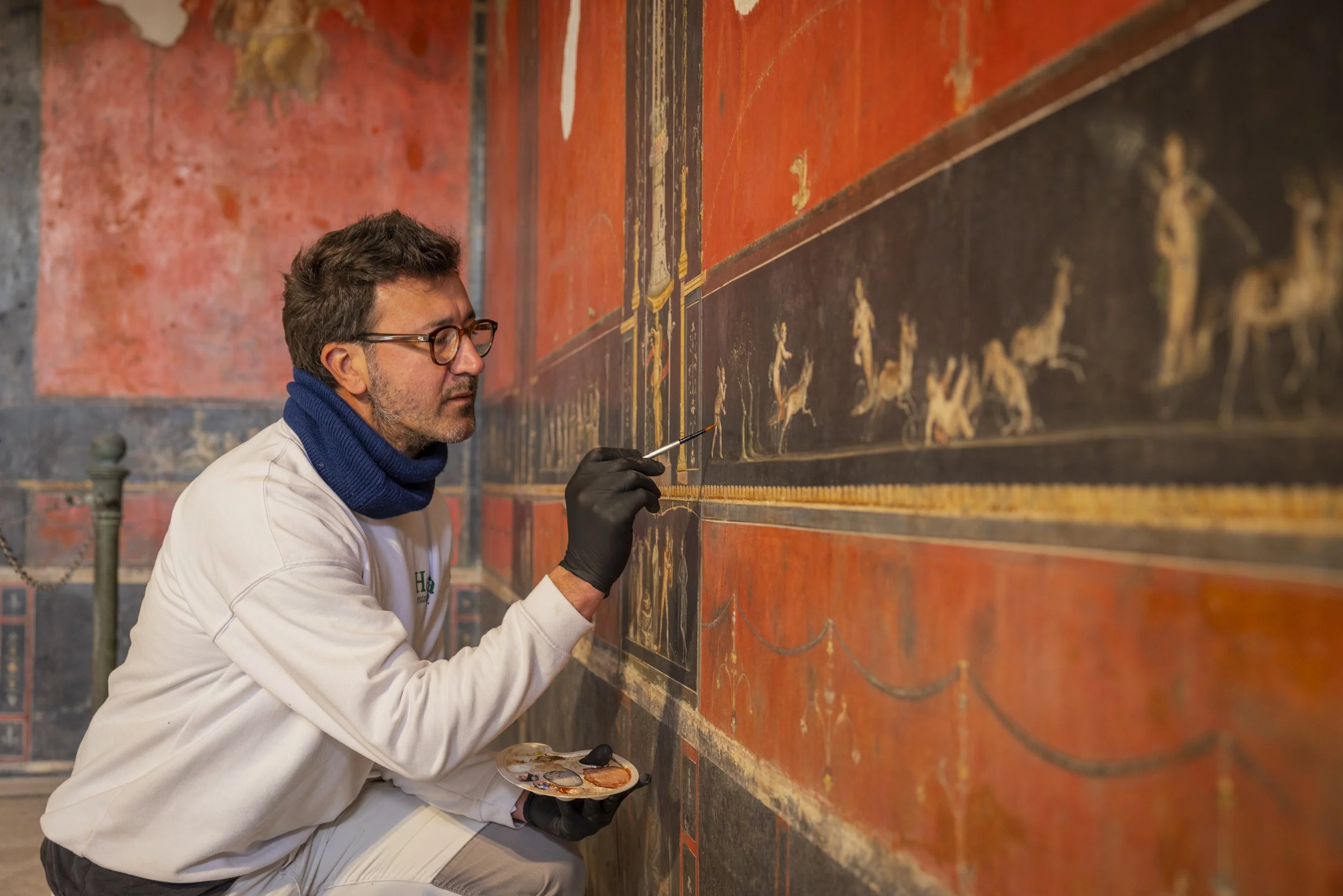 30-Positano-Roman-Villa-Conservation.jpg