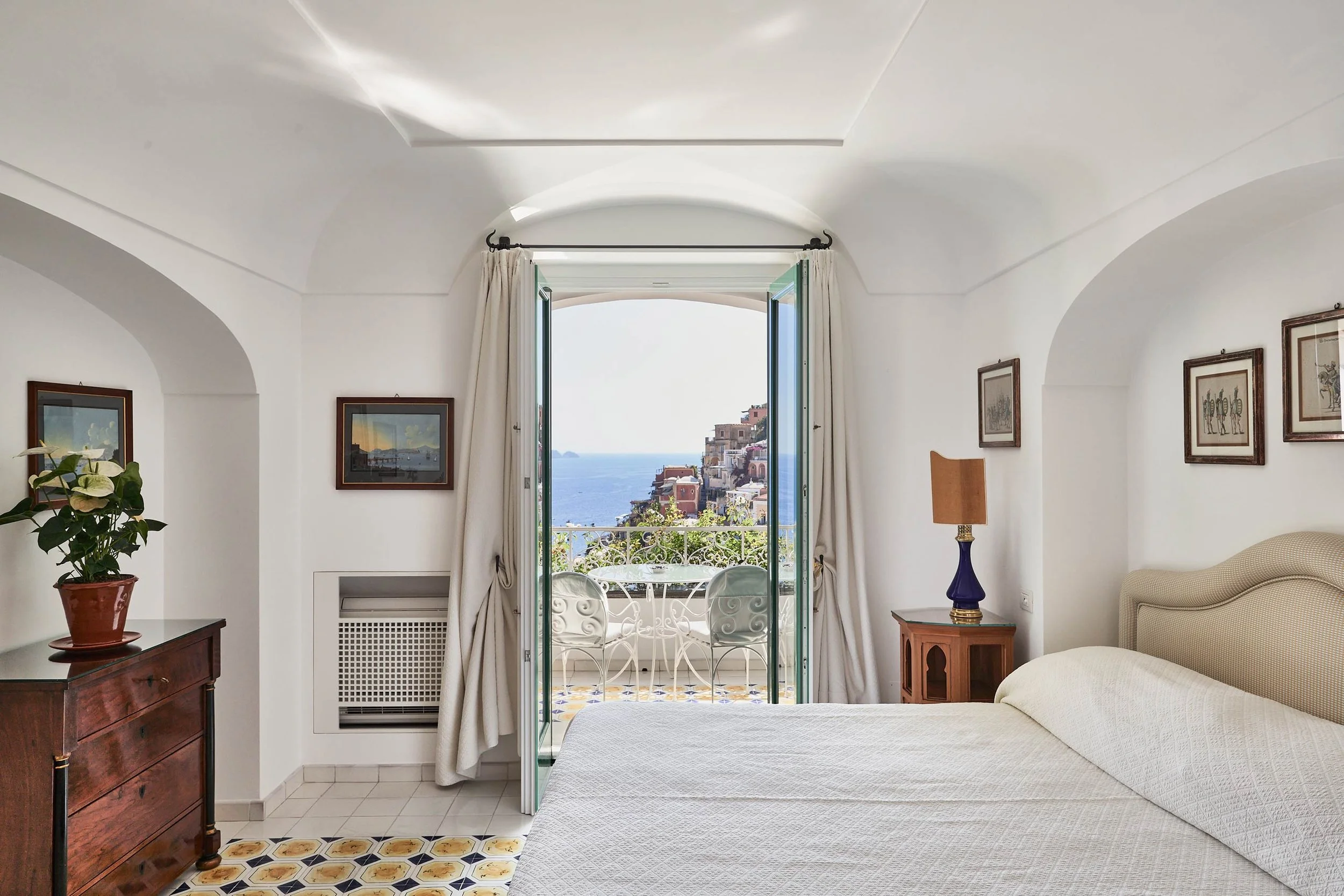 32-Superior-Sea-View-Room-80-Bedroom.jpg
