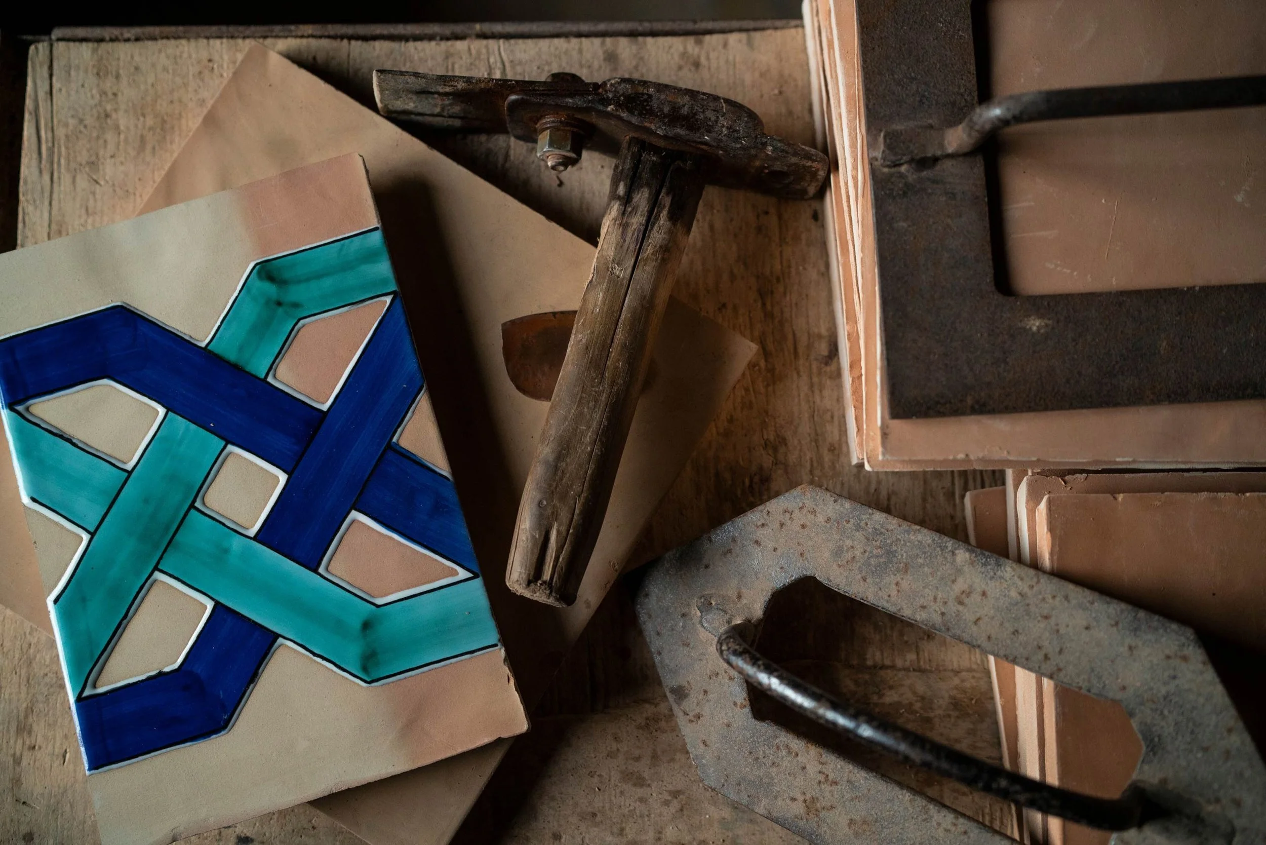 33-Fornace-De-Martino-Ceramics-Workshop-Detail.jpg