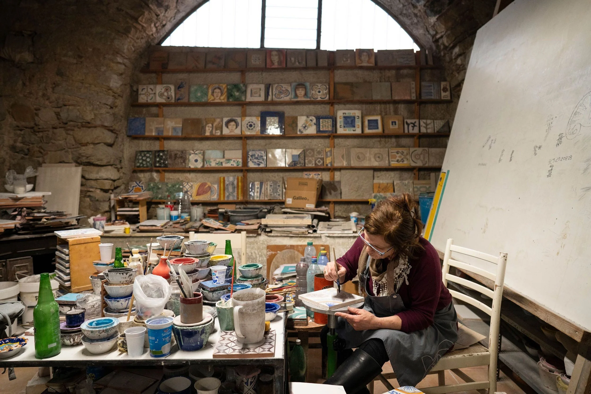 34-Fornace-De-Martino-Artisan-at-Work.jpg
