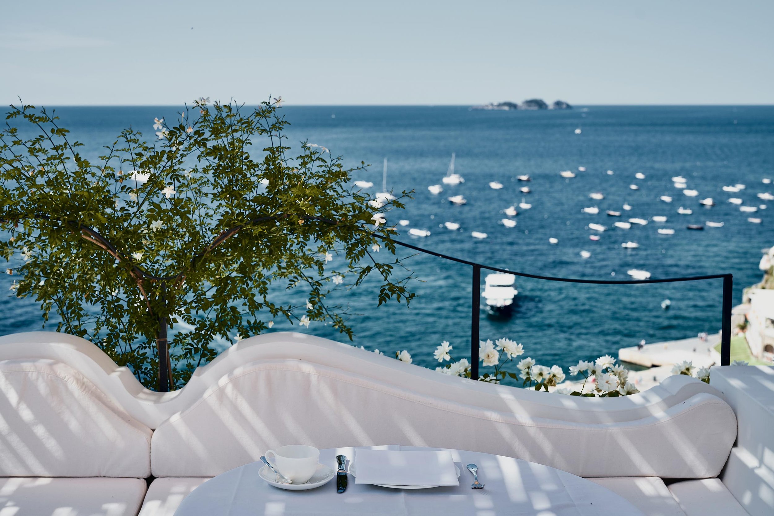 37-le-sirenuse-hotel-positano-terrace-pool-0270.jpg