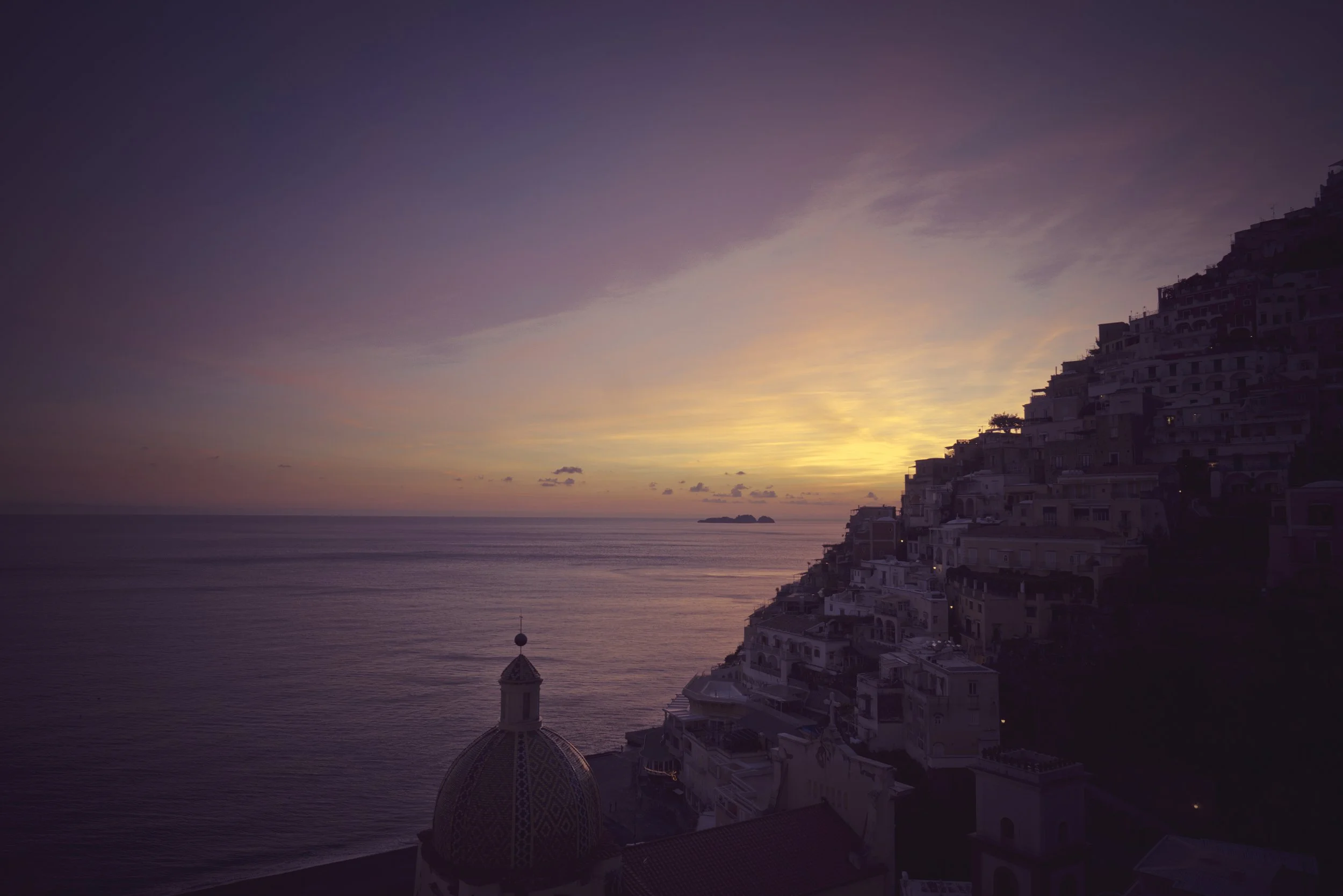 38-Positano-Coast-at-Sunset.jpg