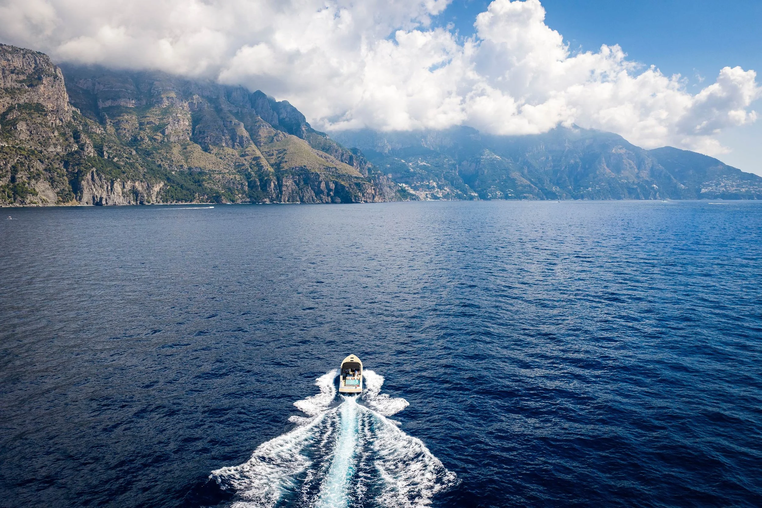 41-le-sirenuse-positano-private-yacht-sirena-7.jpg