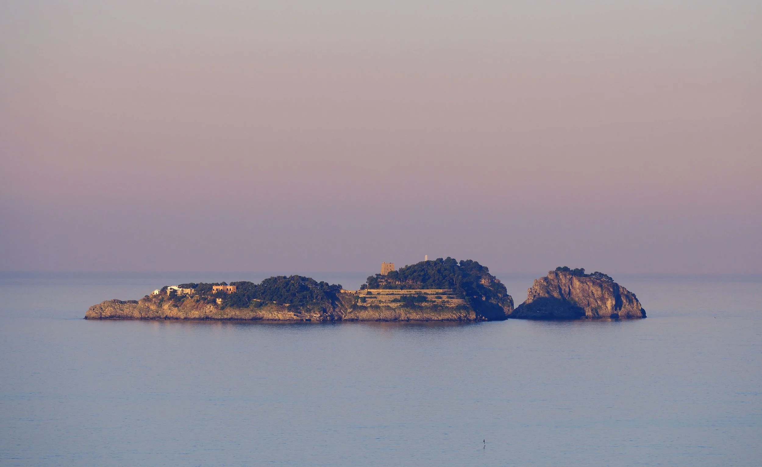 44-Li-Galli-Islands.jpg