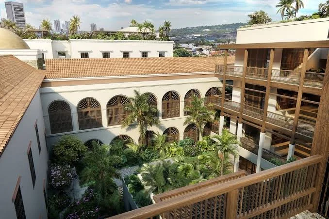 images.jpeg