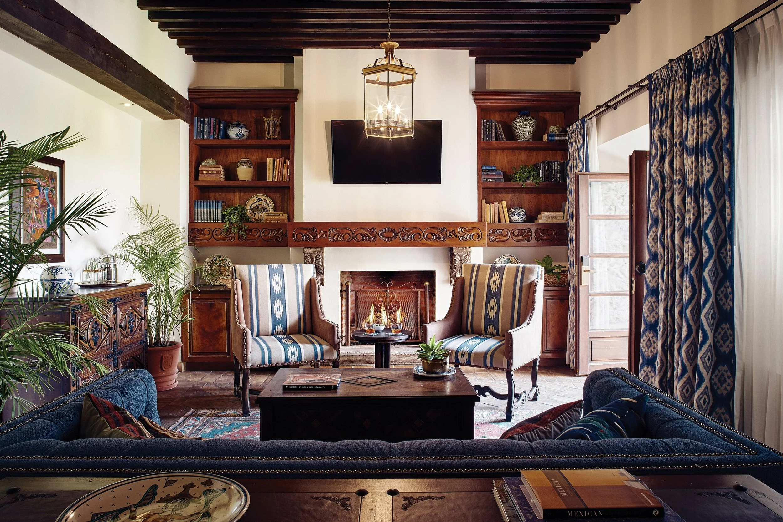 11-cobre-suite-separate-living-room.jpg