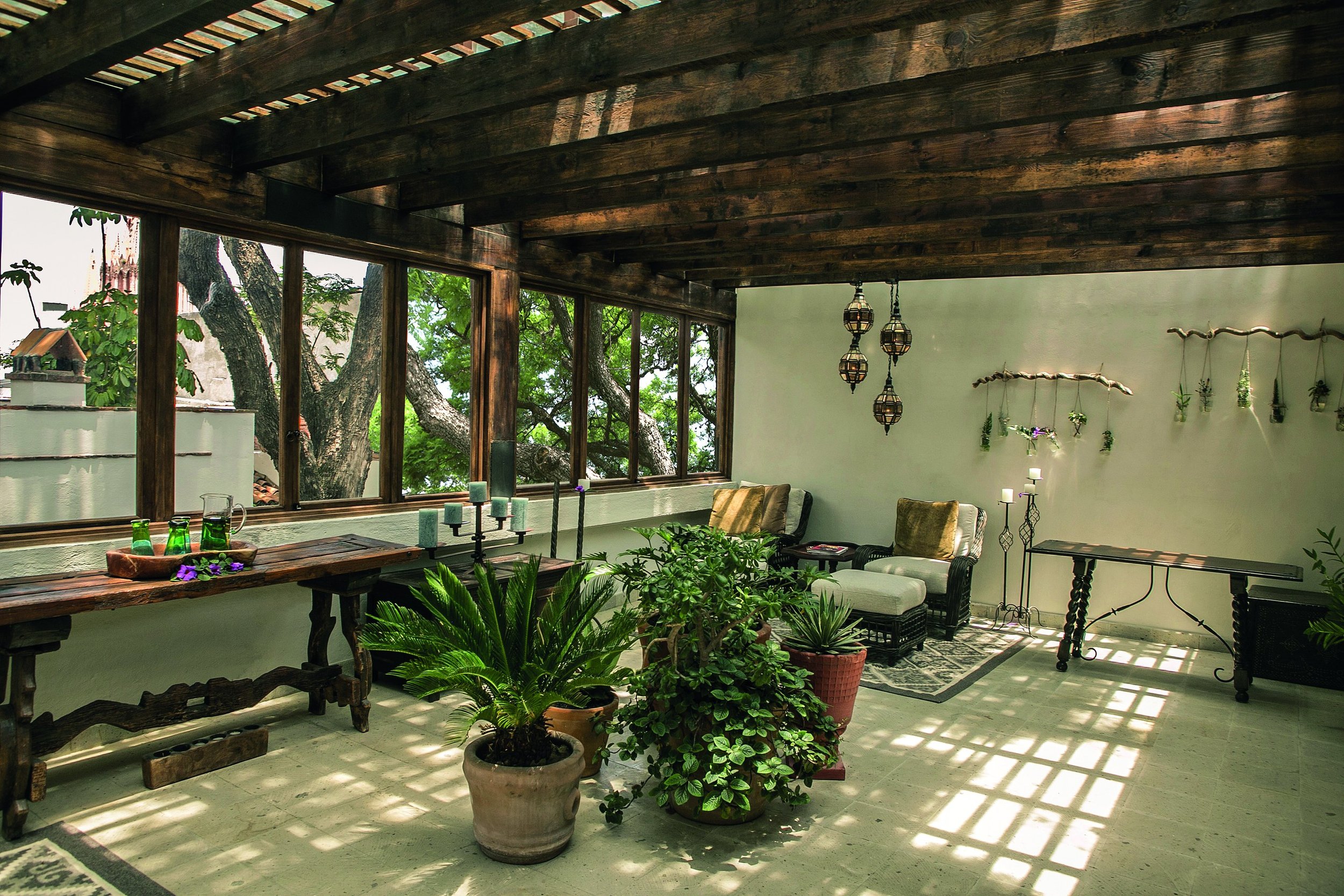 21-laja-spa-interior.jpg