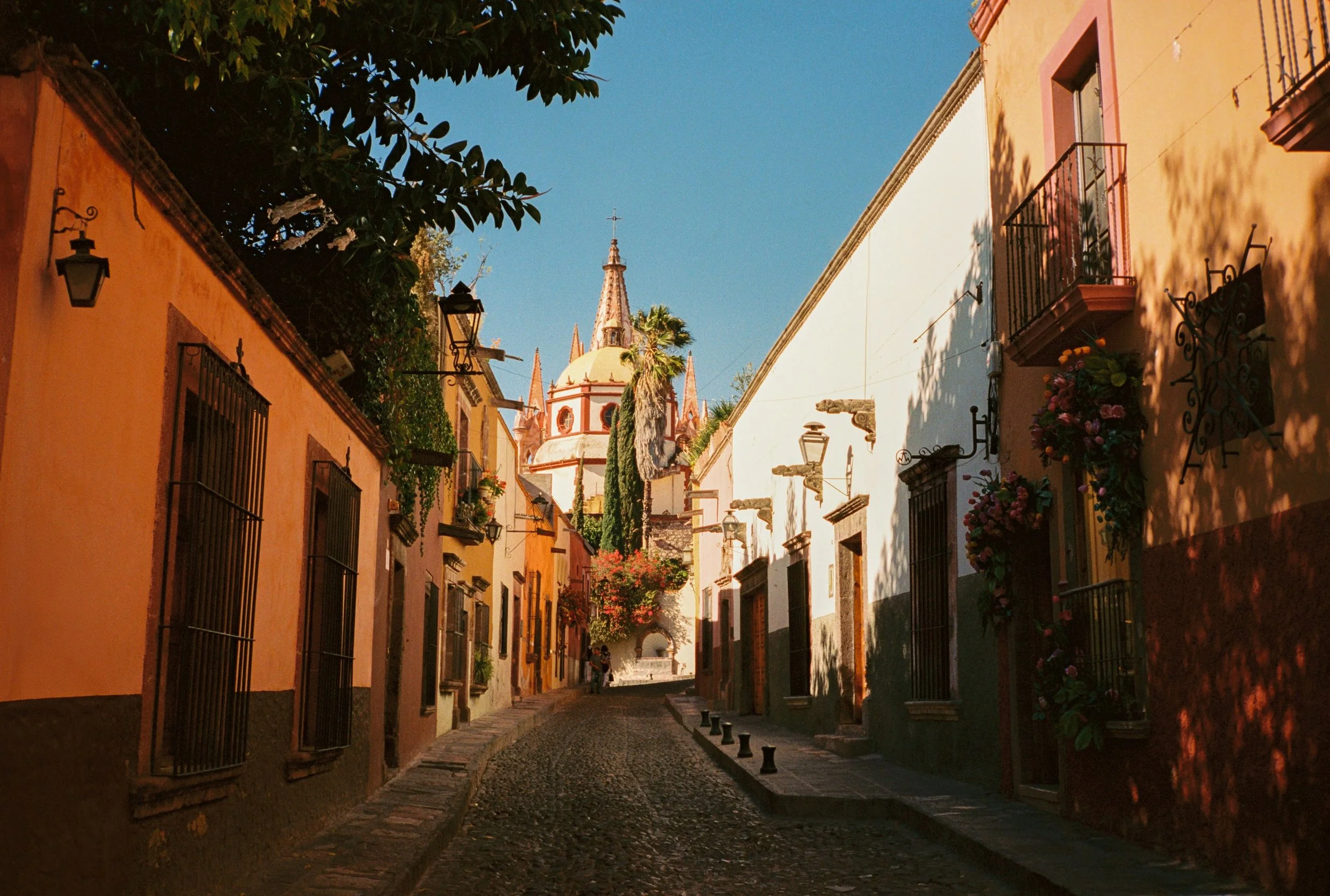 24-san-miguel-de-allende-cobbled-street-and-church-view.jpg