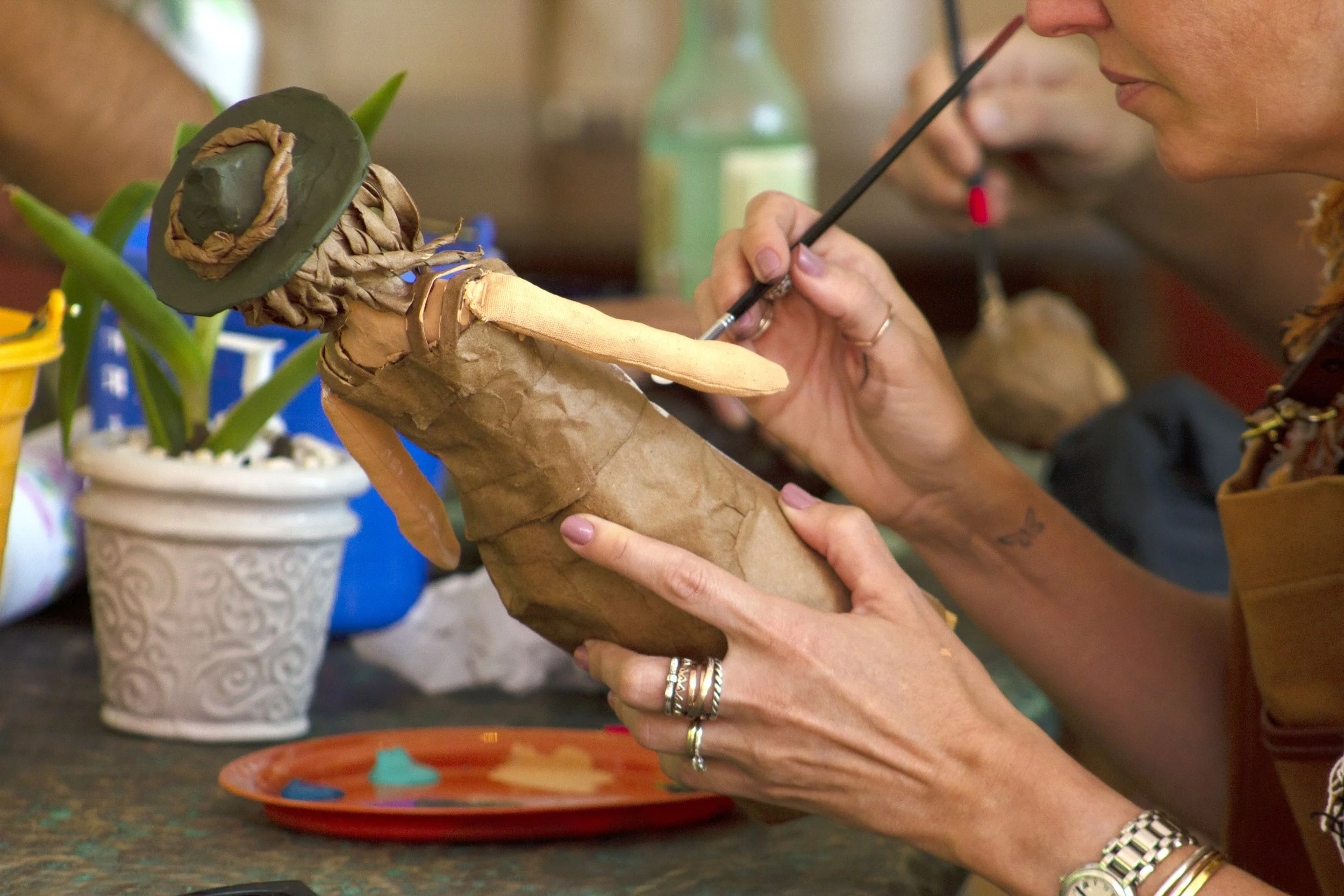 27-papier-mache-craft-workshop-detail.jpg