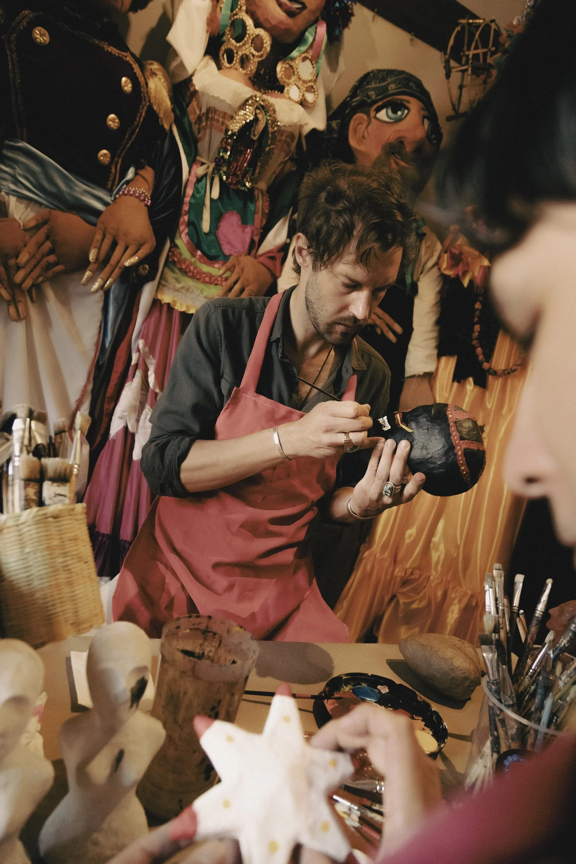 28-mojigangas-workshop-with-local-artist.jpg