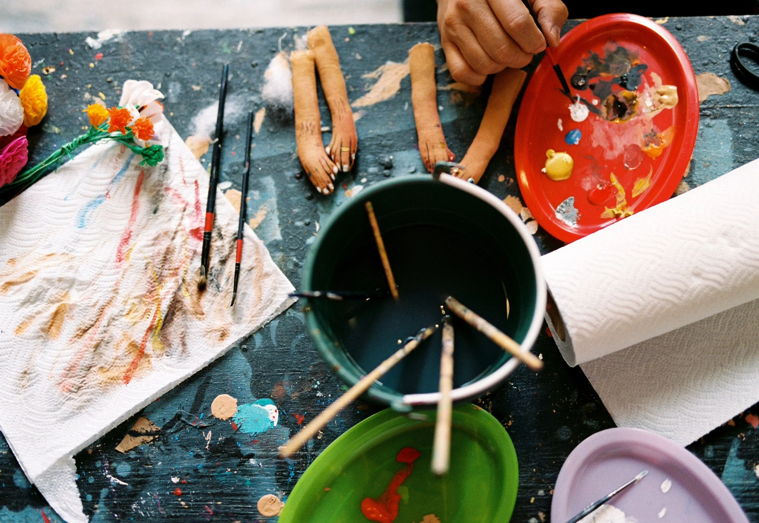 29-art-materials-from-a-folk-art-workshop.jpg