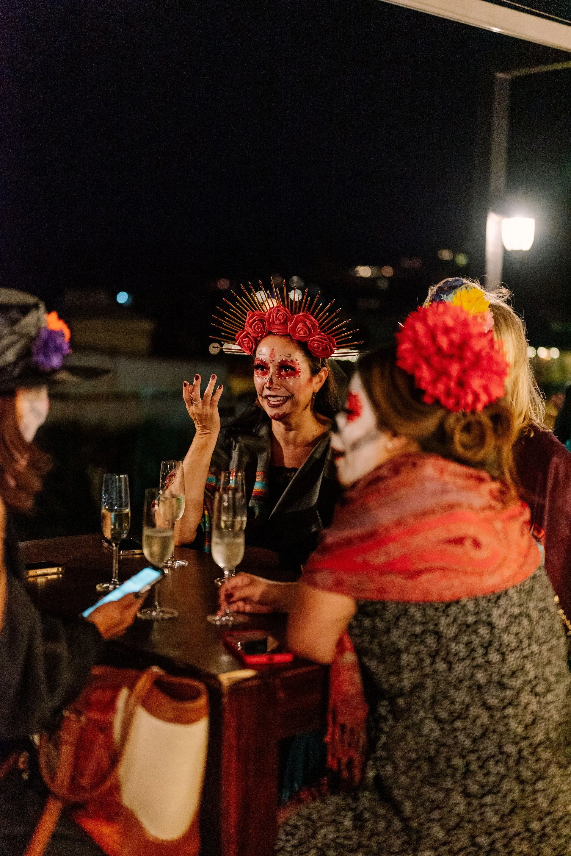 33-dia-de-muertos-celebration-at-the-hotel.jpg