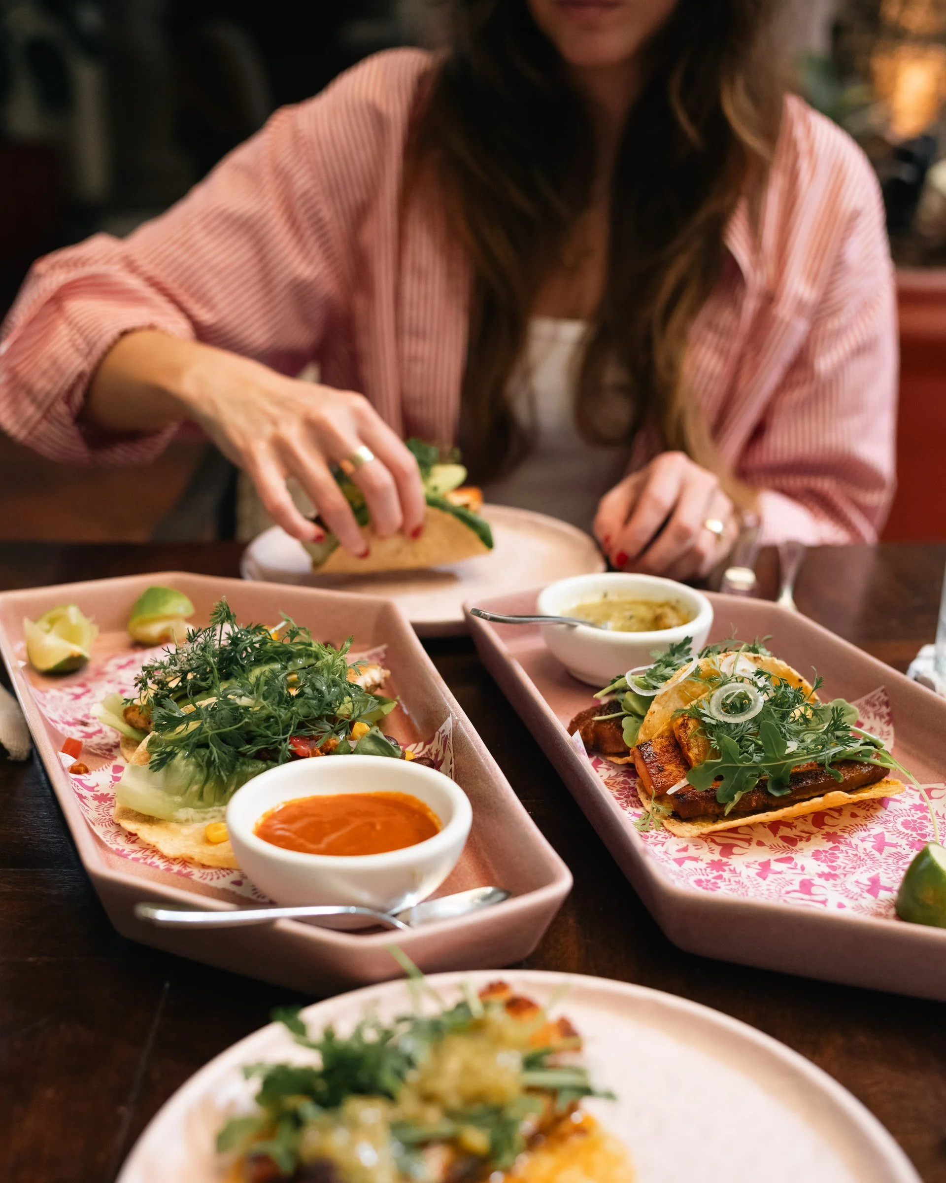 36-andanza-food-and-dining-lifestyle.jpg