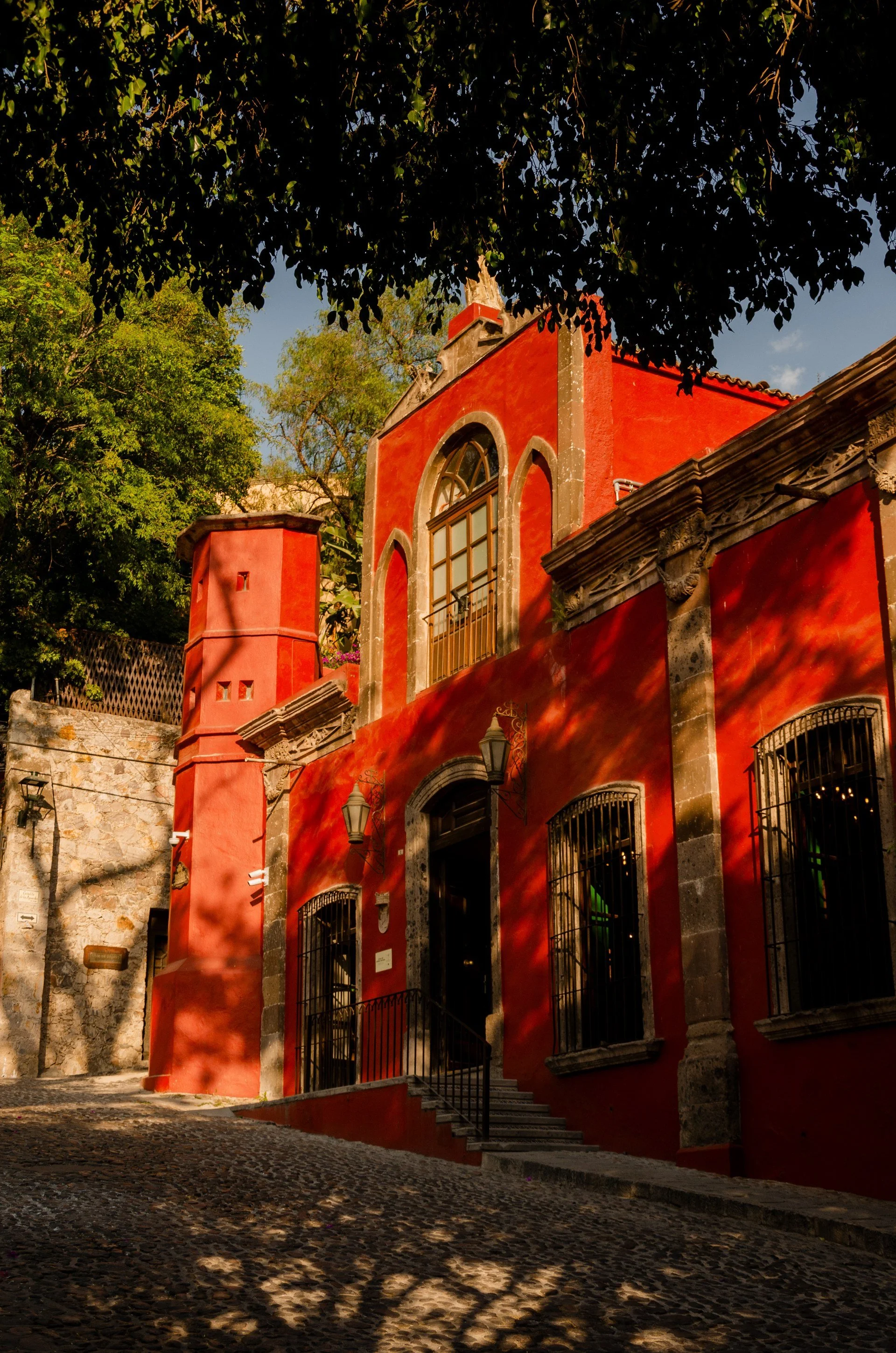 37-casa-parque-streetside-facade.jpg