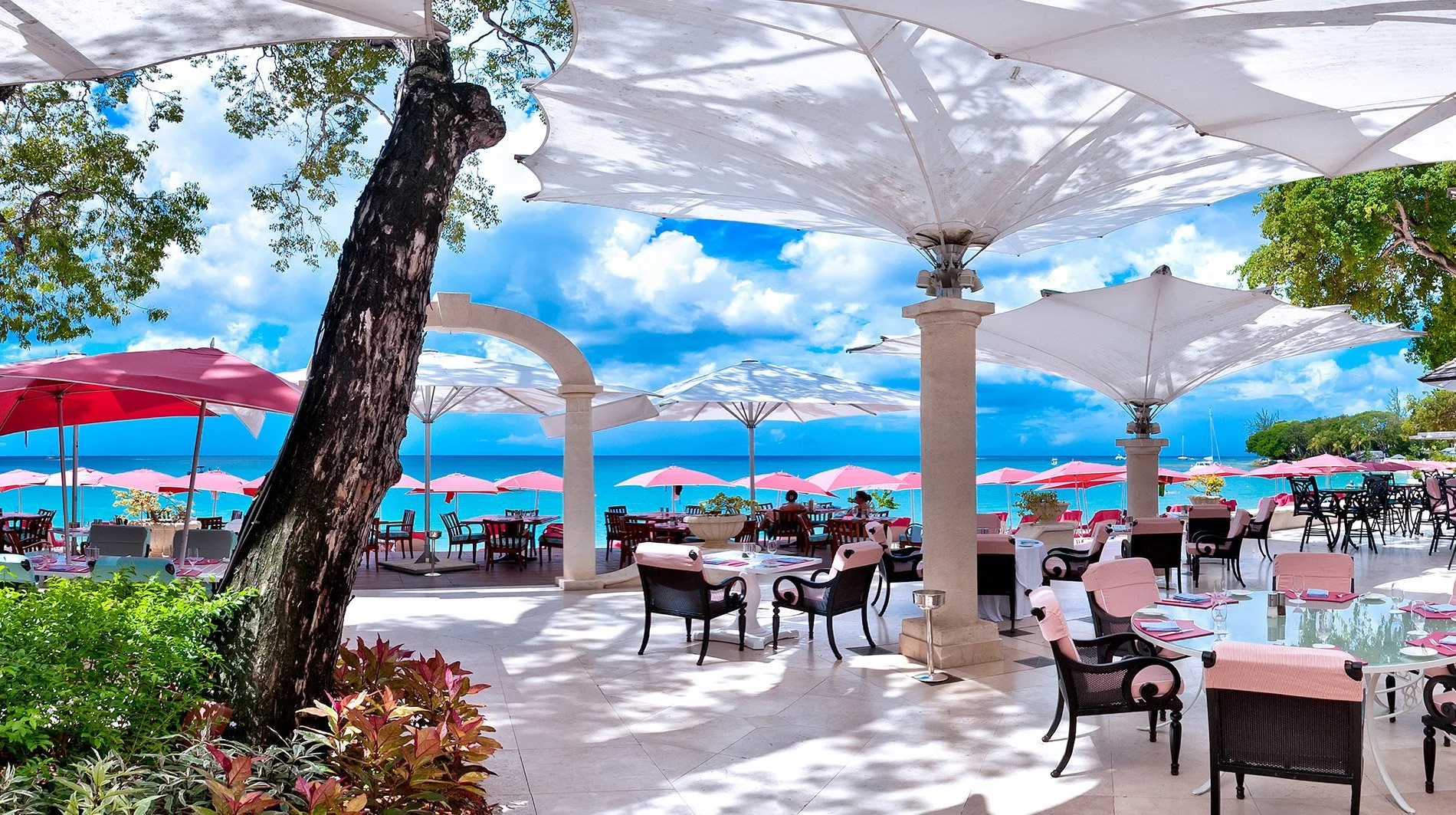 sandy-lane-hotel-bajan-blue.jpg