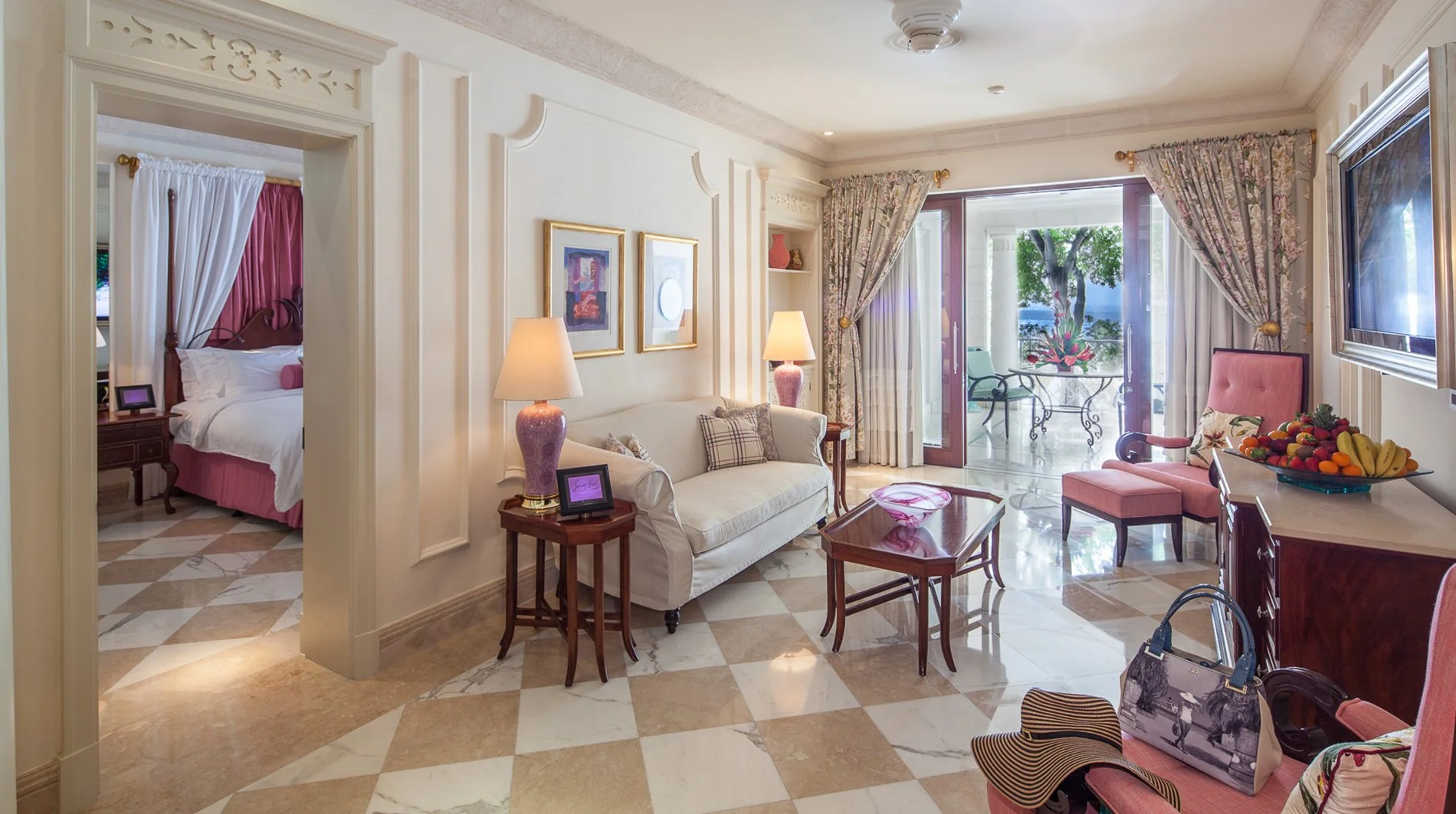 sandy-lane-hotel-dolphin-suite-living-room.jpg