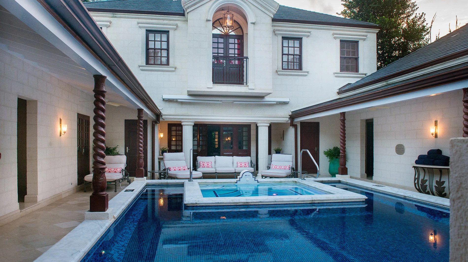 sandy-lane-hotel-villa-exterior.jpg