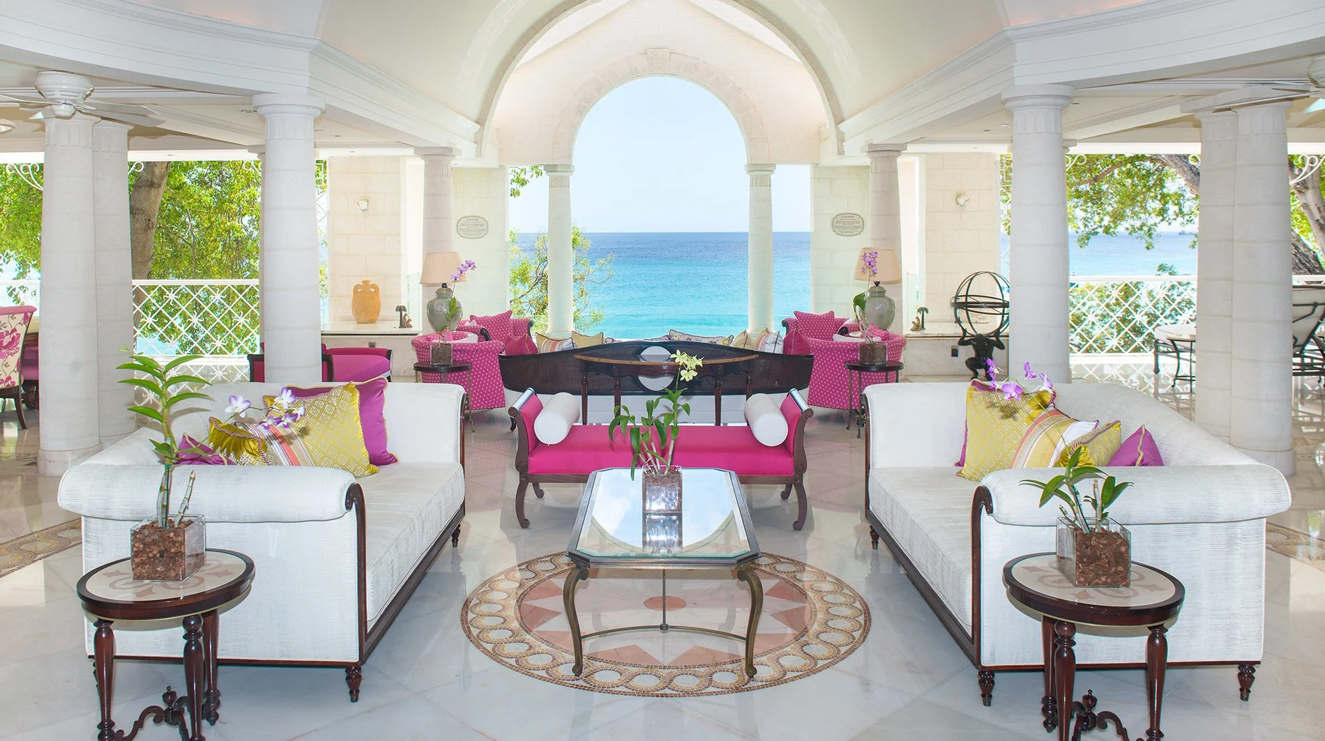 sandy-lane-hotel-suite-entrance.jpg