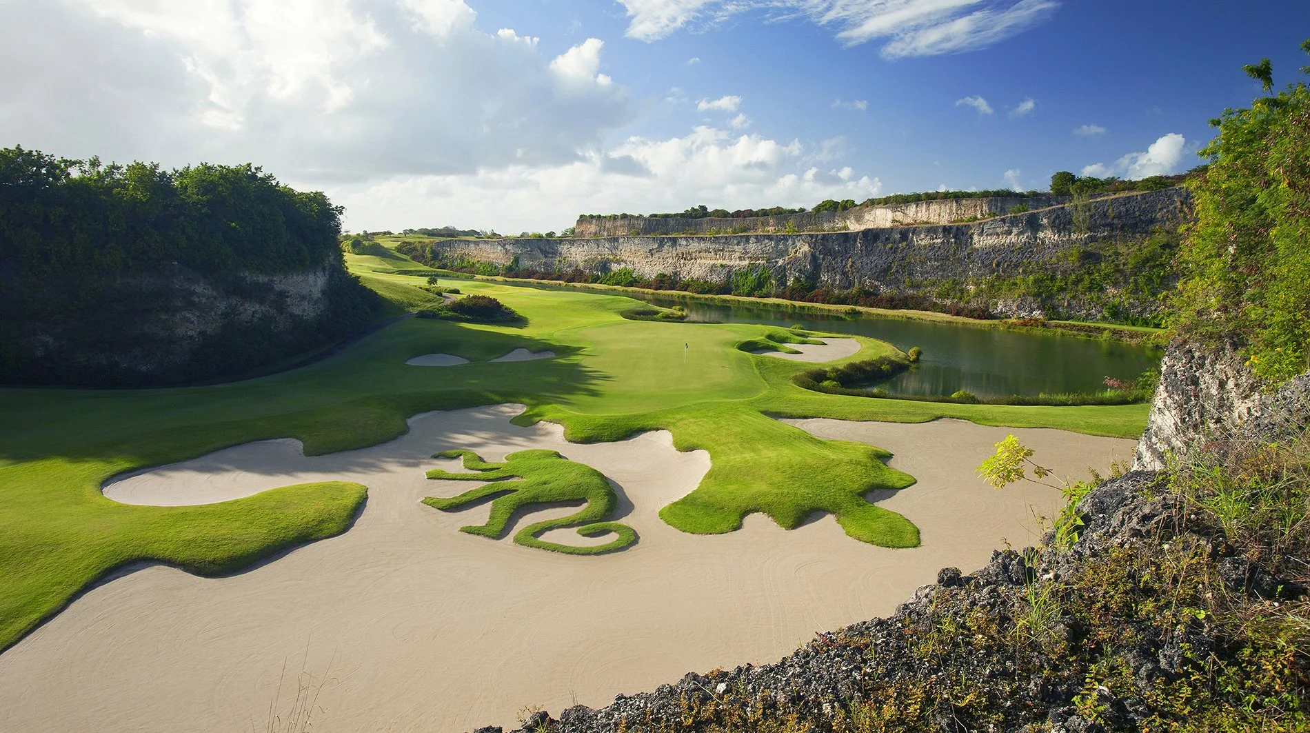 sandy-lane-hotel-green-monkey.jpg