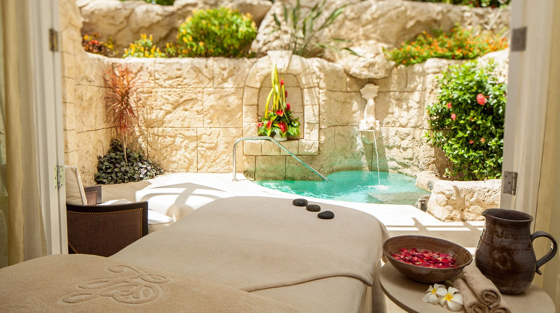 sandy-lane-hotel-spa-room.jpg