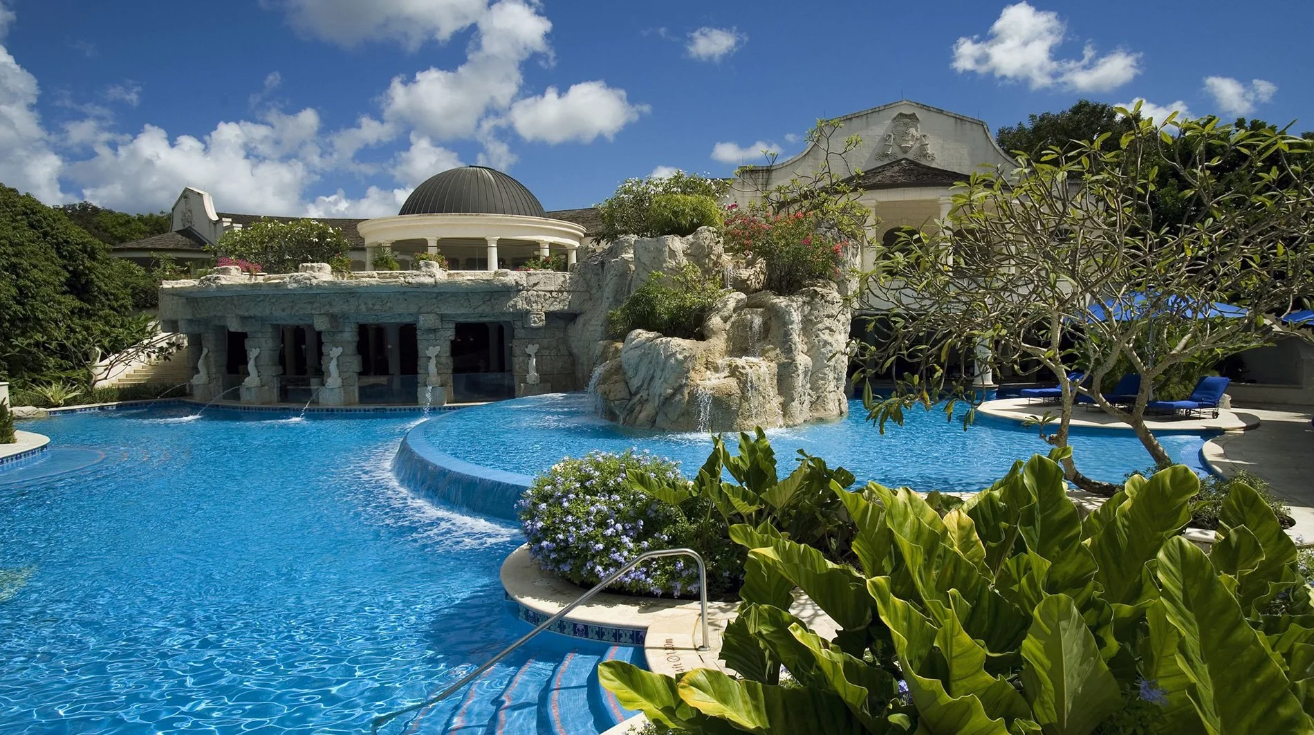 sandy-lane-hotel-spa-and-pool.jpg