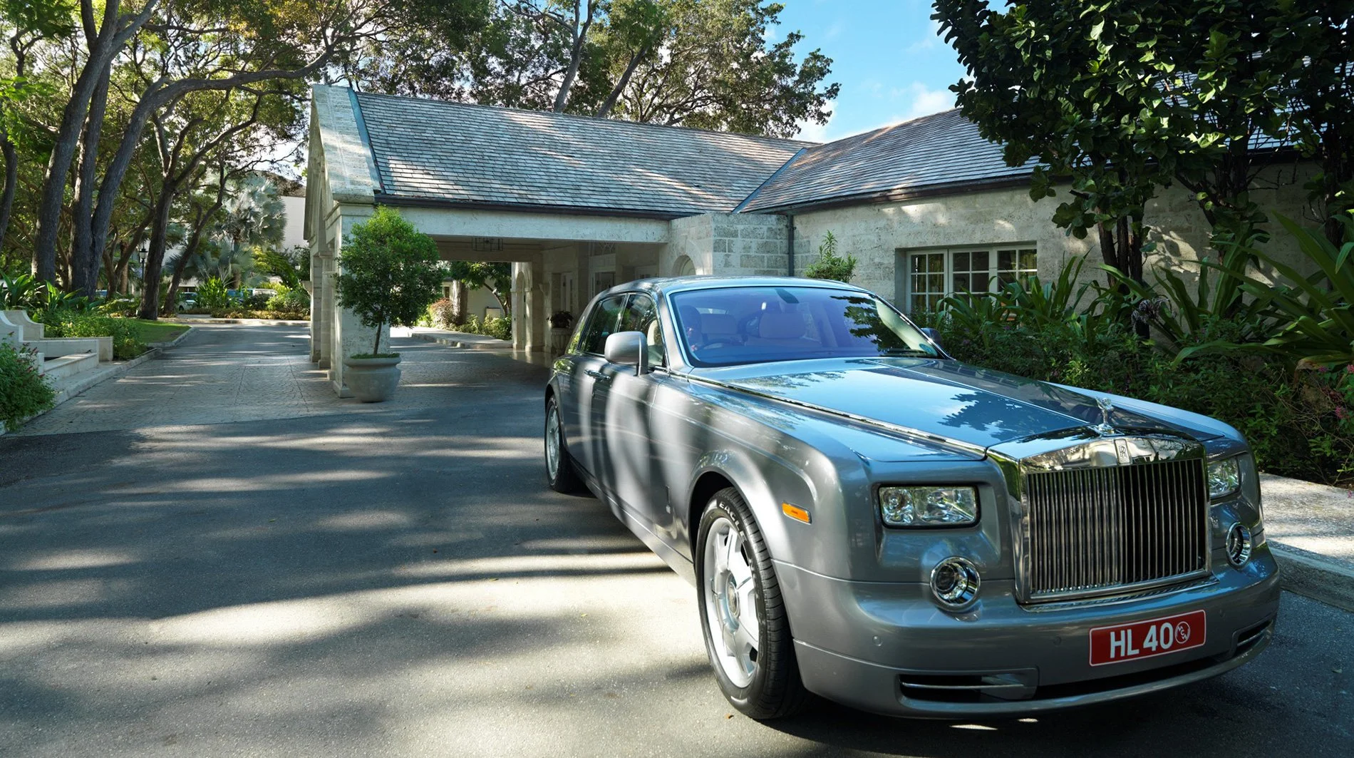 sandy-lane-hotel-rolls-royce.jpg