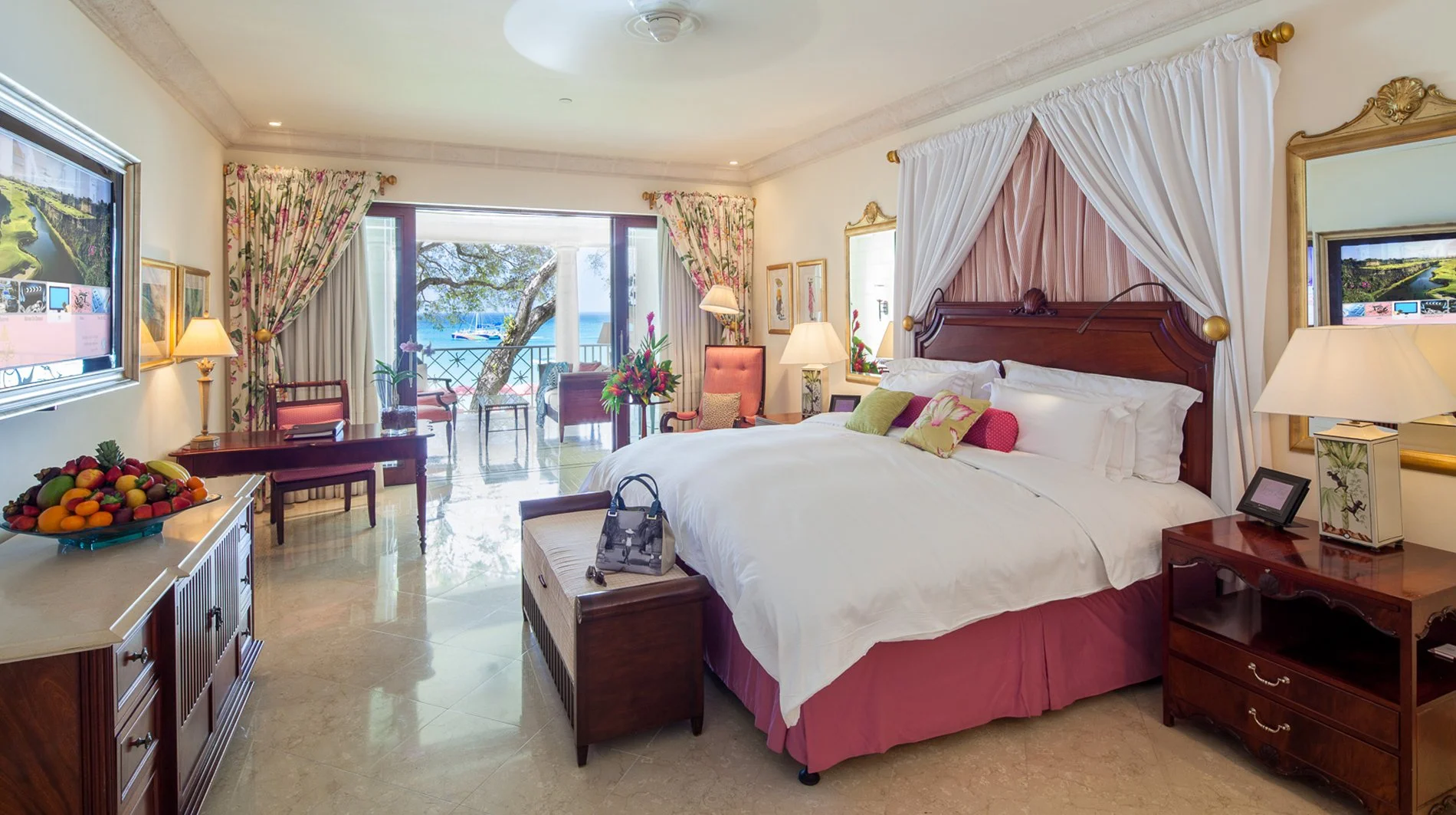 sandy-lane-hotel-ocean-room.jpg