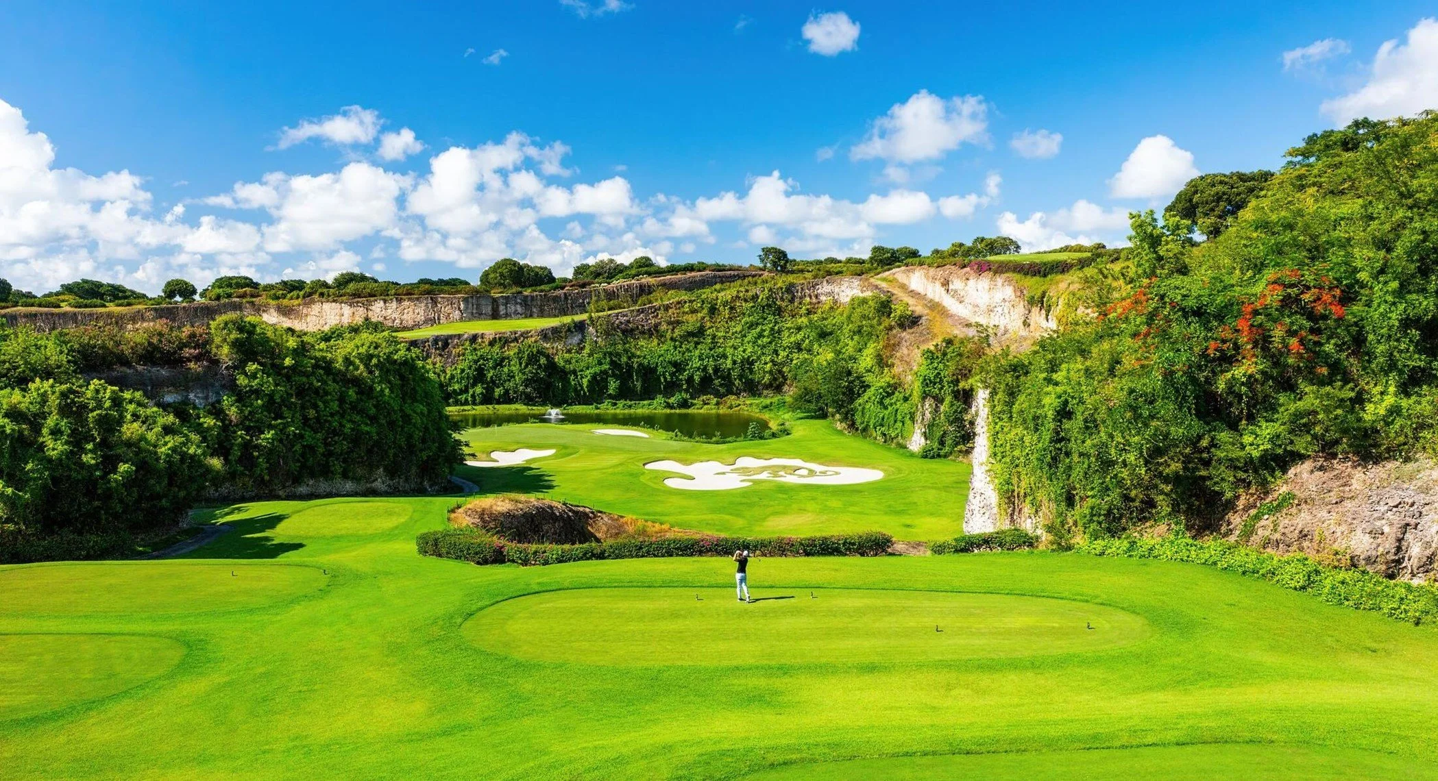Sandy-Lane-2022-Golf-Green-Monkey-Course-001-121342-Hybris.jpg