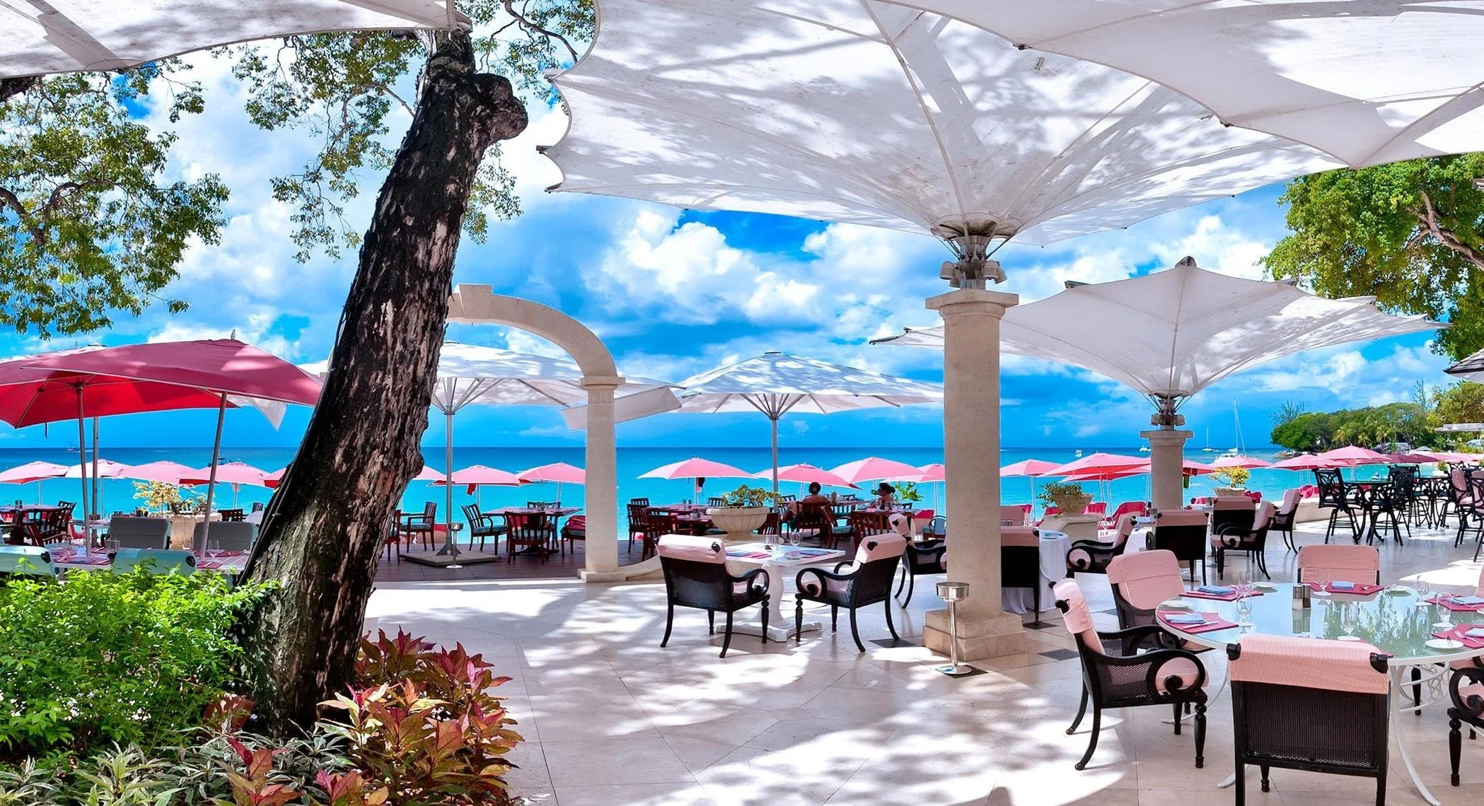 121342-Bajan-Blue-Restaurant-Exterior-001-Hybris.jpg