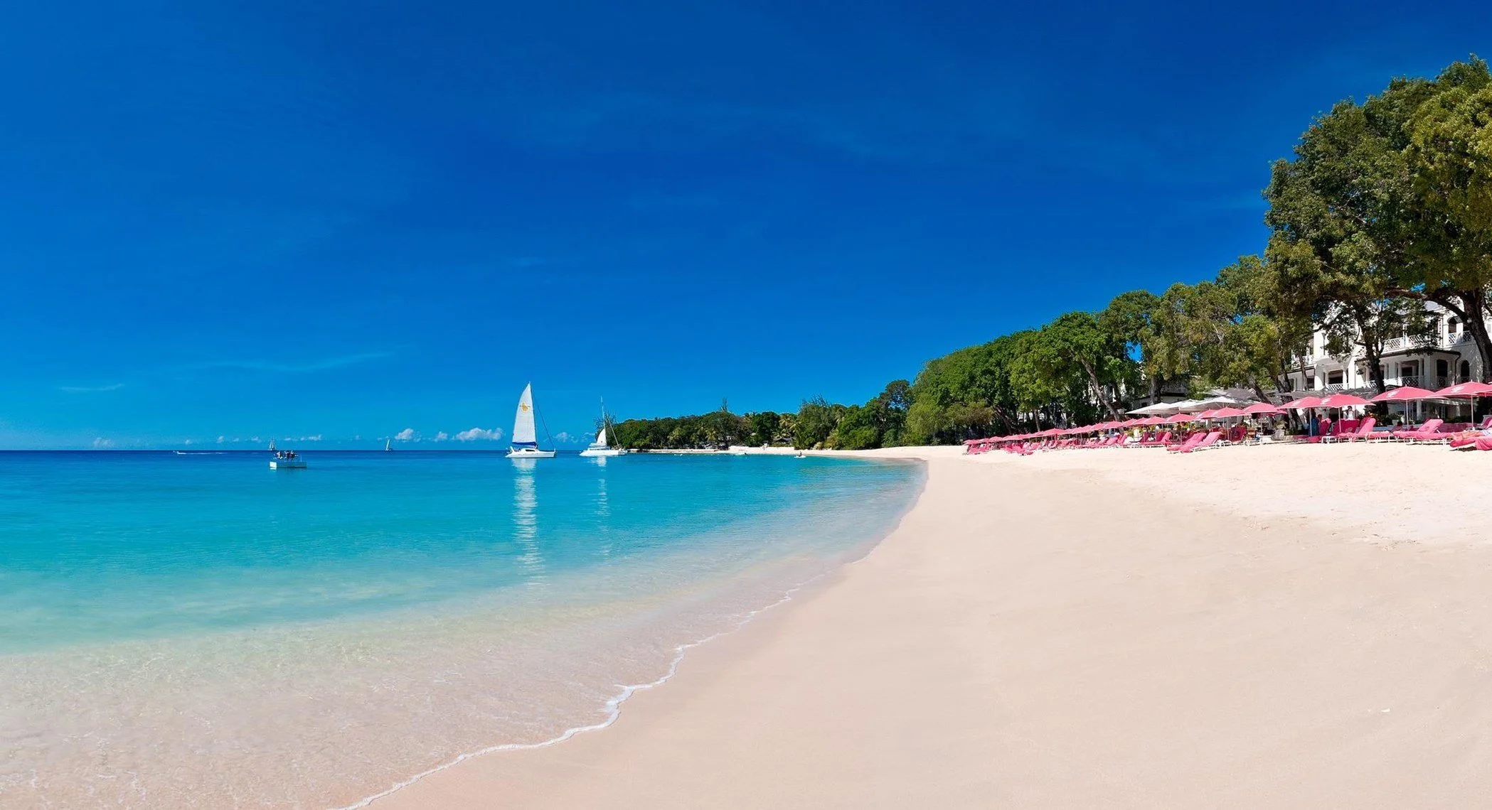 121342-The-Beach-at-Sandy-Lane-001-Hybris.jpg