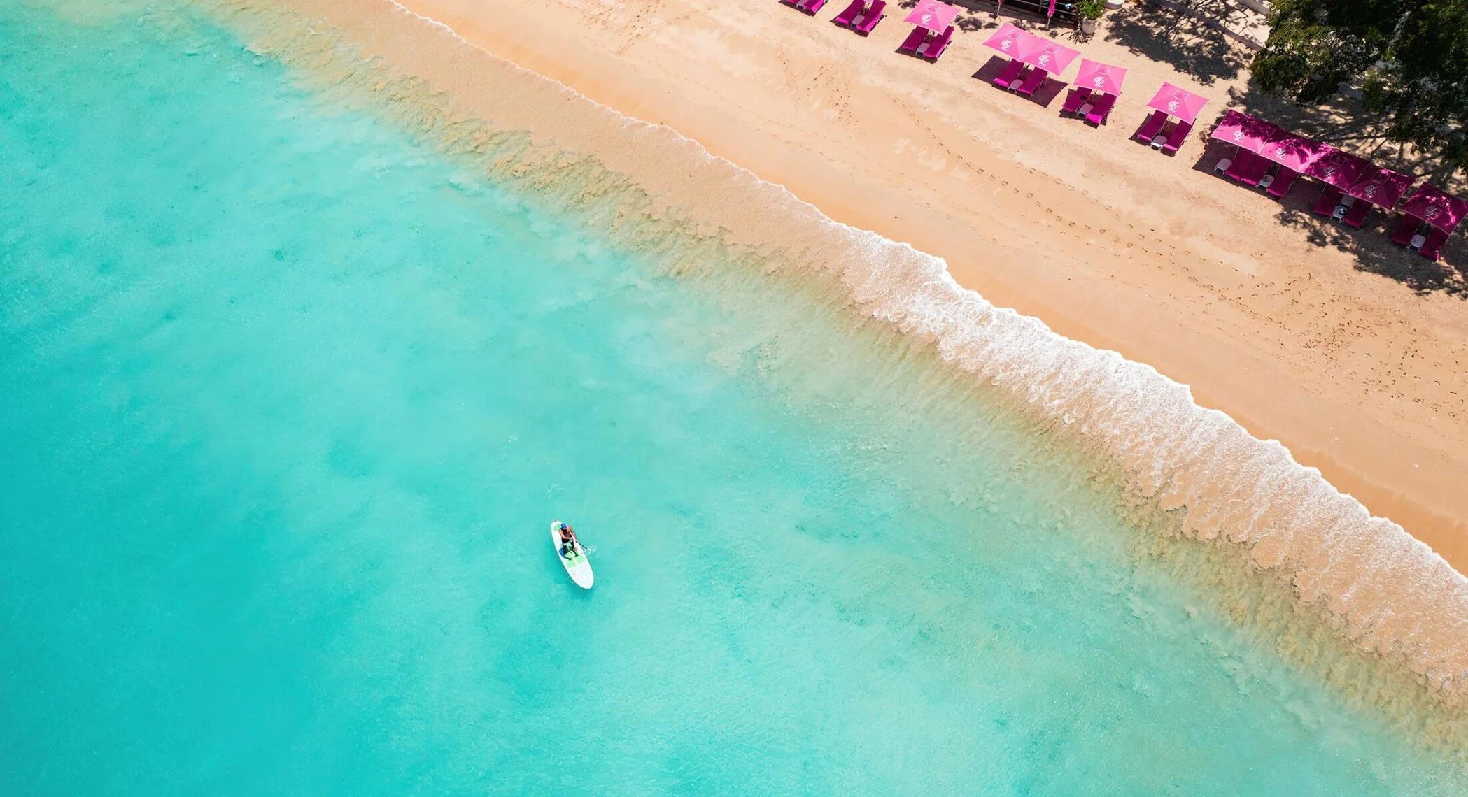 Sandy-Lane-2022-Paddleboard-002-121342-Hybris.jpg