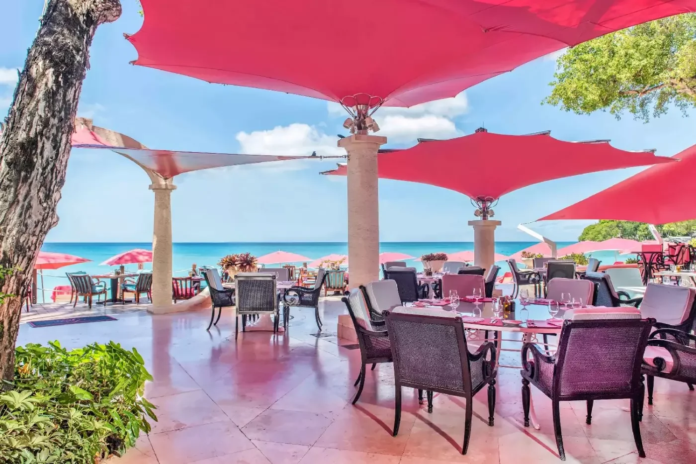 sandy-lane-barbados-9_1400x1400_auto.webp