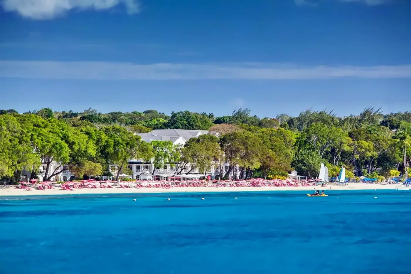 sandylane-7_1400x1400_auto.webp