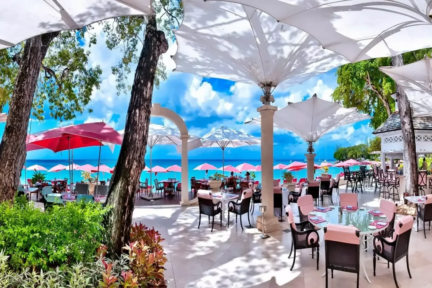 sandylane-15_1400x1400_auto.webp
