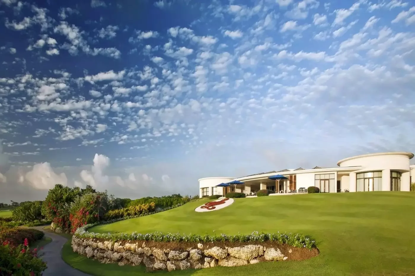 sandylane-17_1400x1400_auto.webp