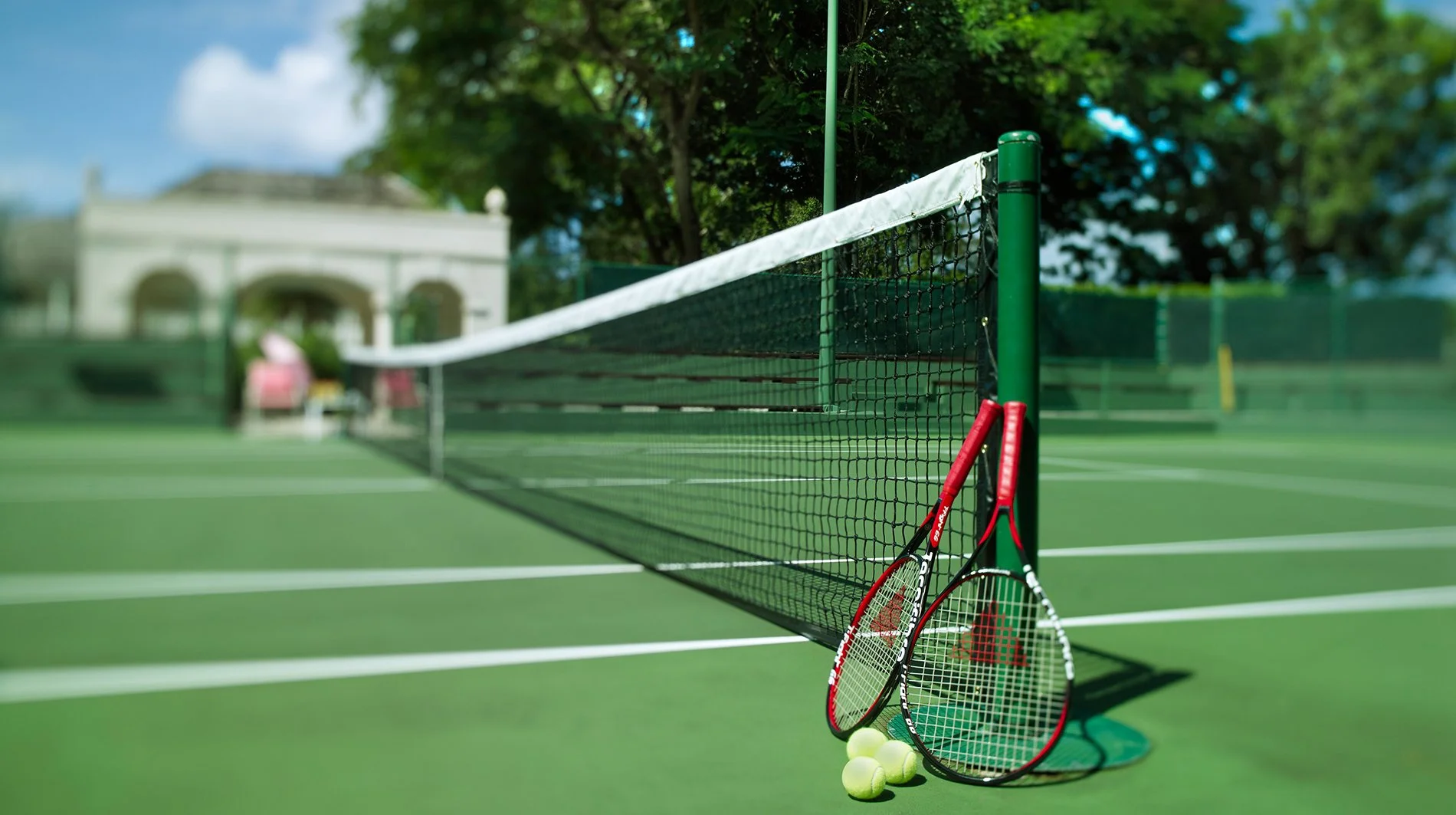 sandy-lane-hotel-tennis-club.jpg