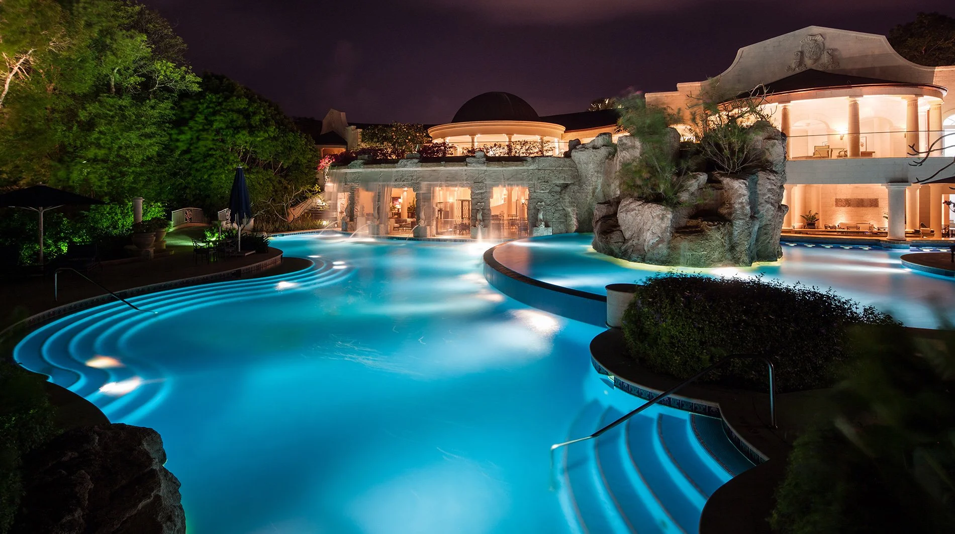 sandy-lane-hotel-spa-pool.jpg