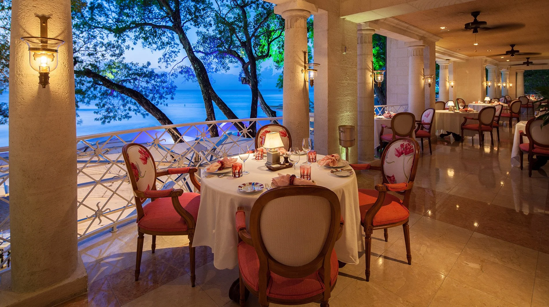 sandy-lane-hotel-LAcajou.jpg