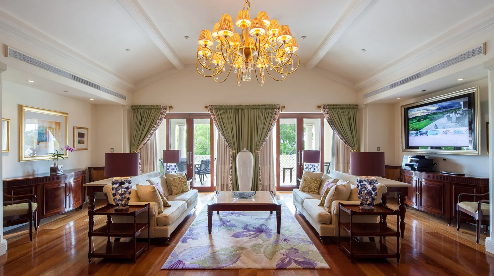 sandy-lane-hotel-penthouse-living-room.jpg