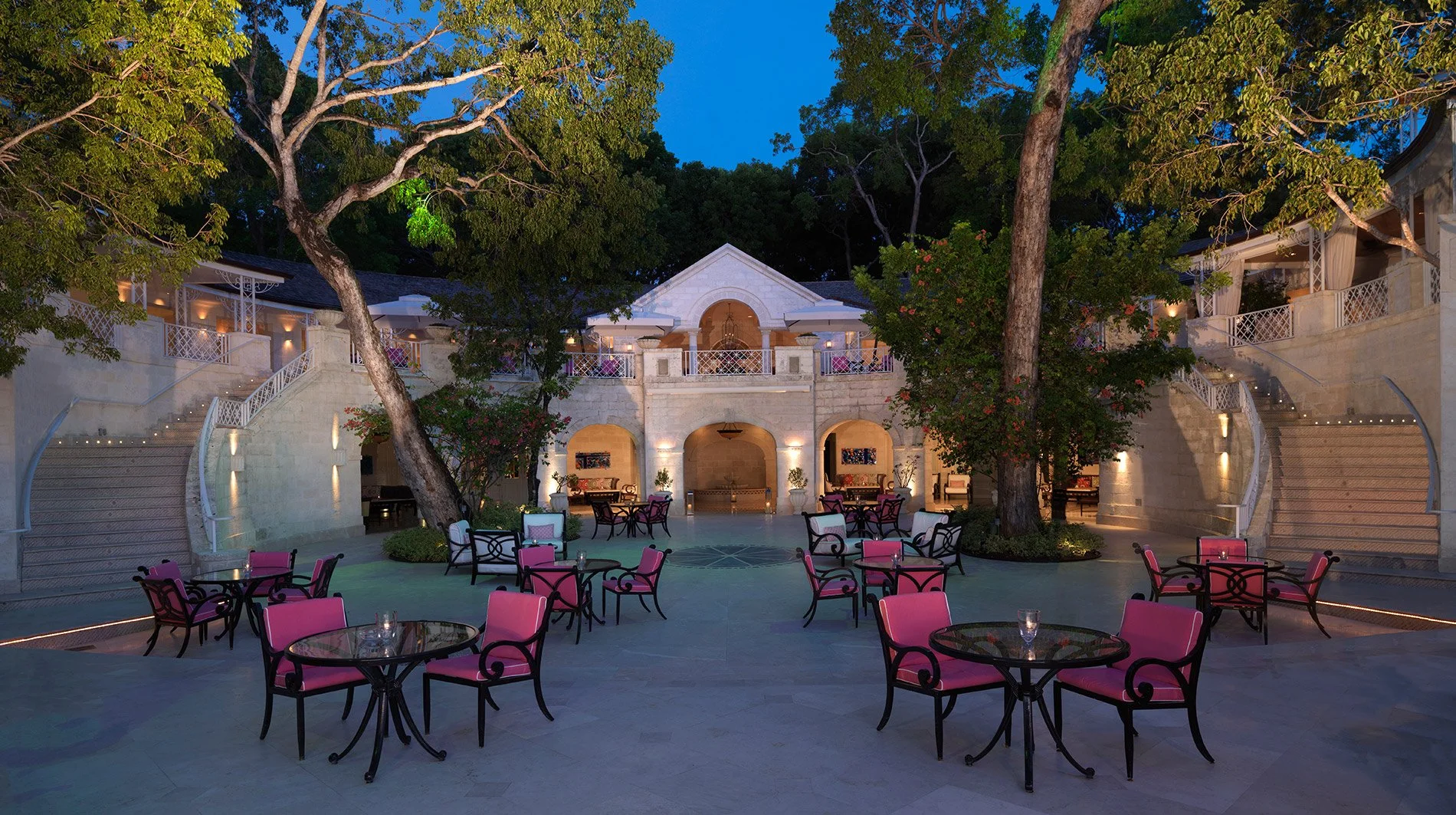 sandy-lane-hotel-terrace.jpg