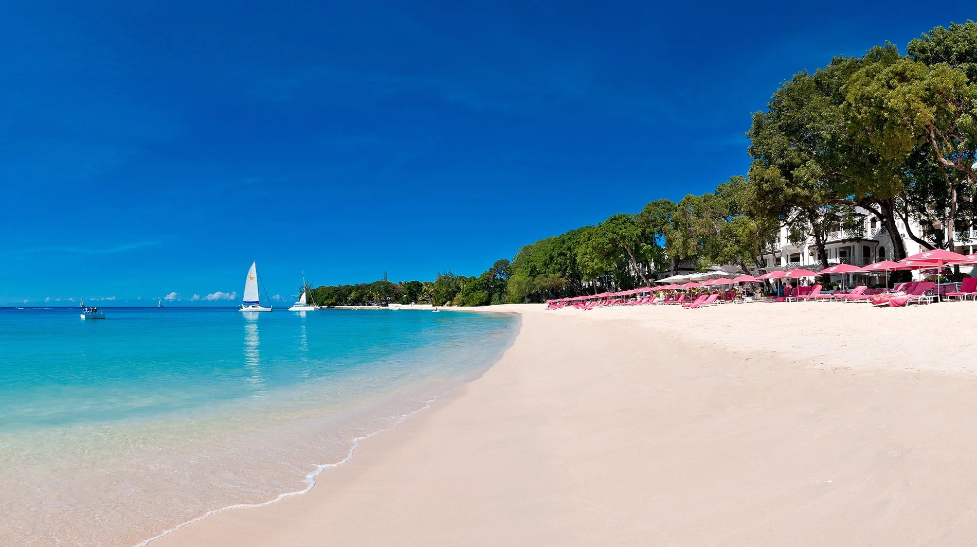 sandy-lane-hotel-beach.jpg