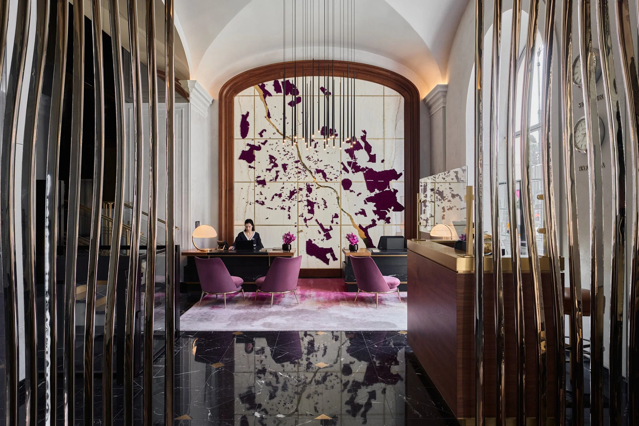 06-Contemporary-Art-Through-Doorway.jpg