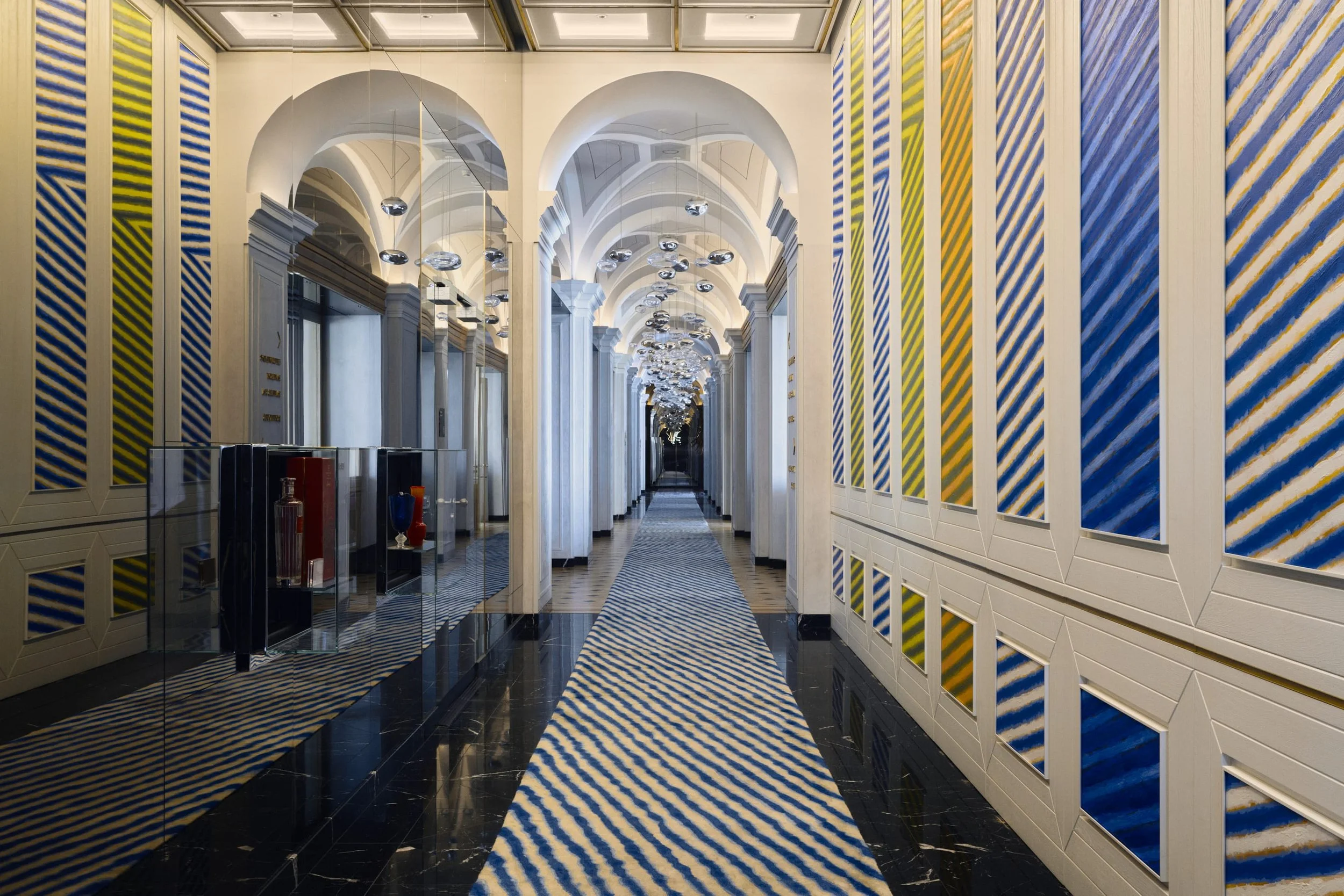 08-Art-In-Historic-Corridor.jpg
