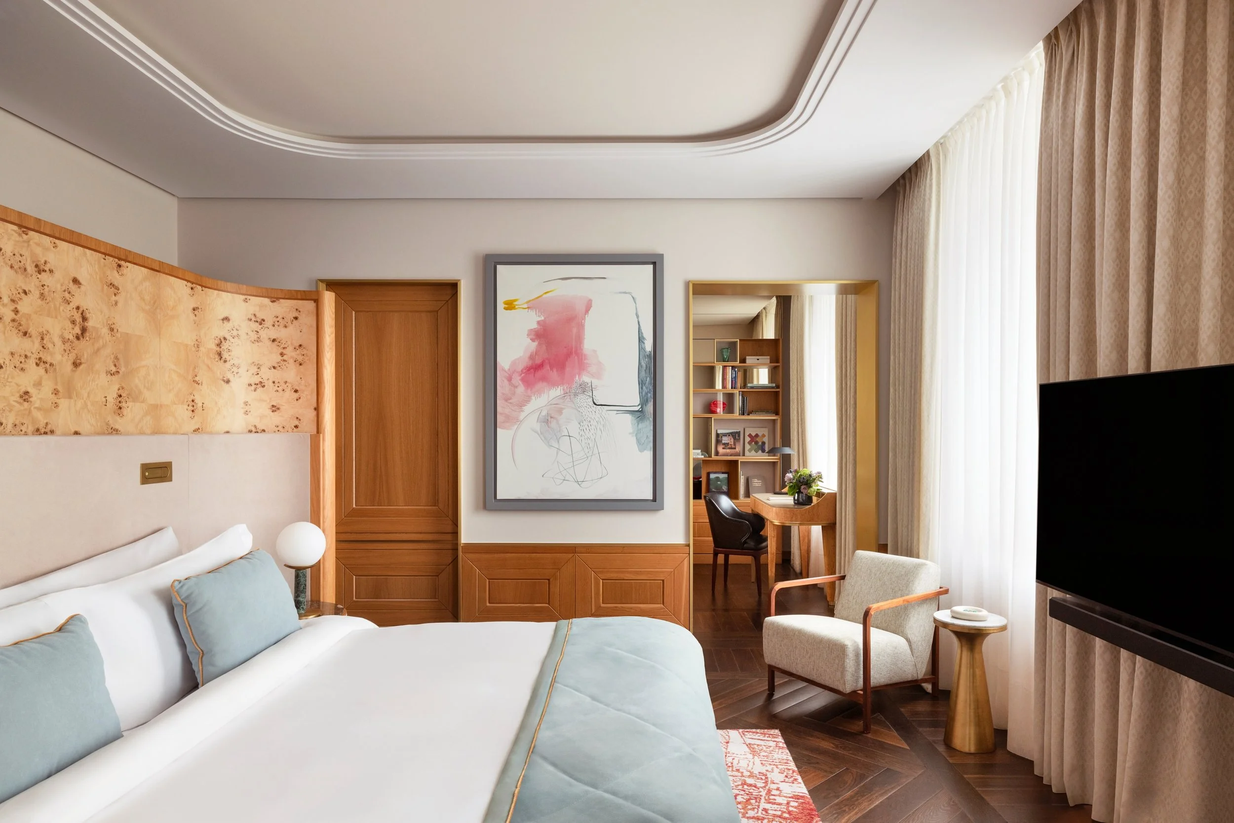 09-Raffles-Room-Bedroom.jpg