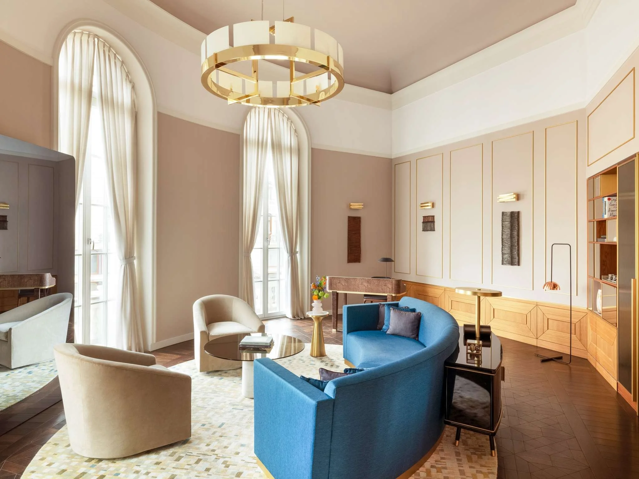 12-Signature-Suite-Living-Room.jpg