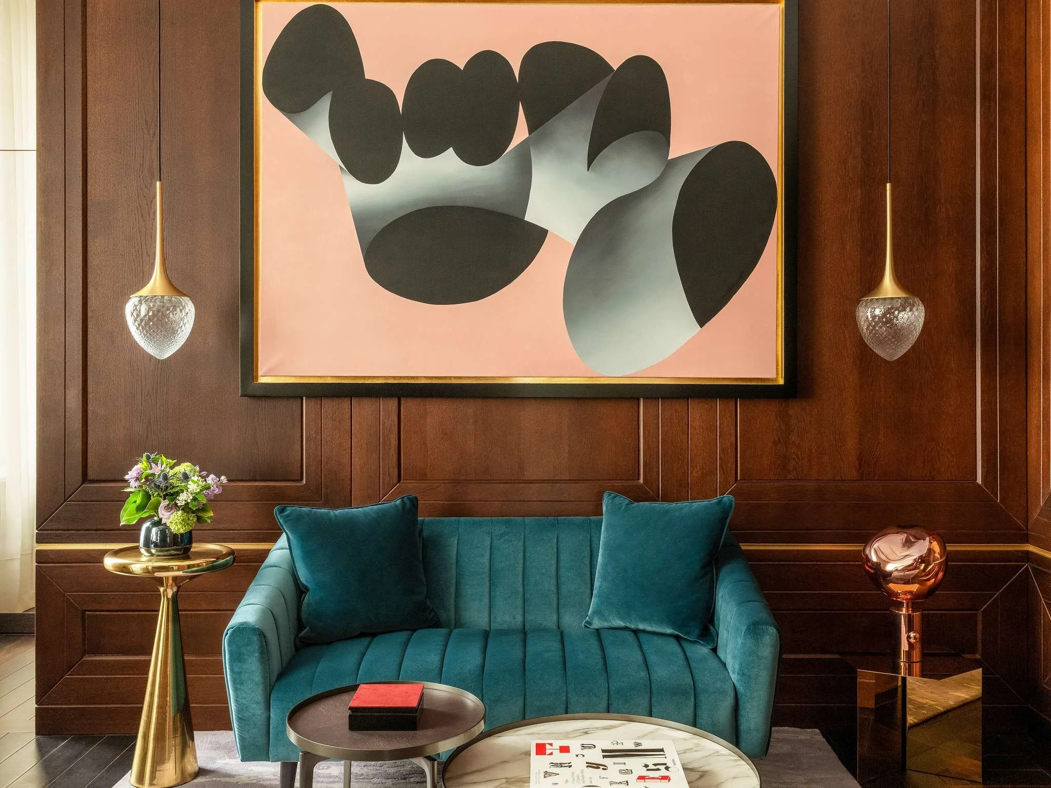 15-Europejski-Royal-Suite-Library-Seating.jpg