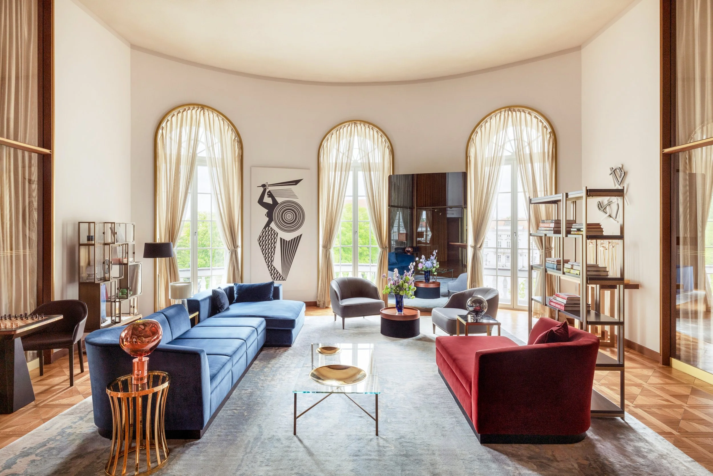 17-Raffles-Royal-Suite-Grand-Living-Room.jpg